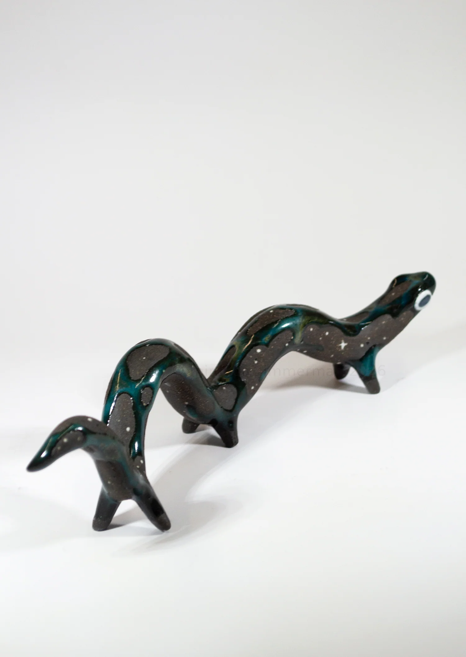 Faunwood - Ripplefoot - Image 4