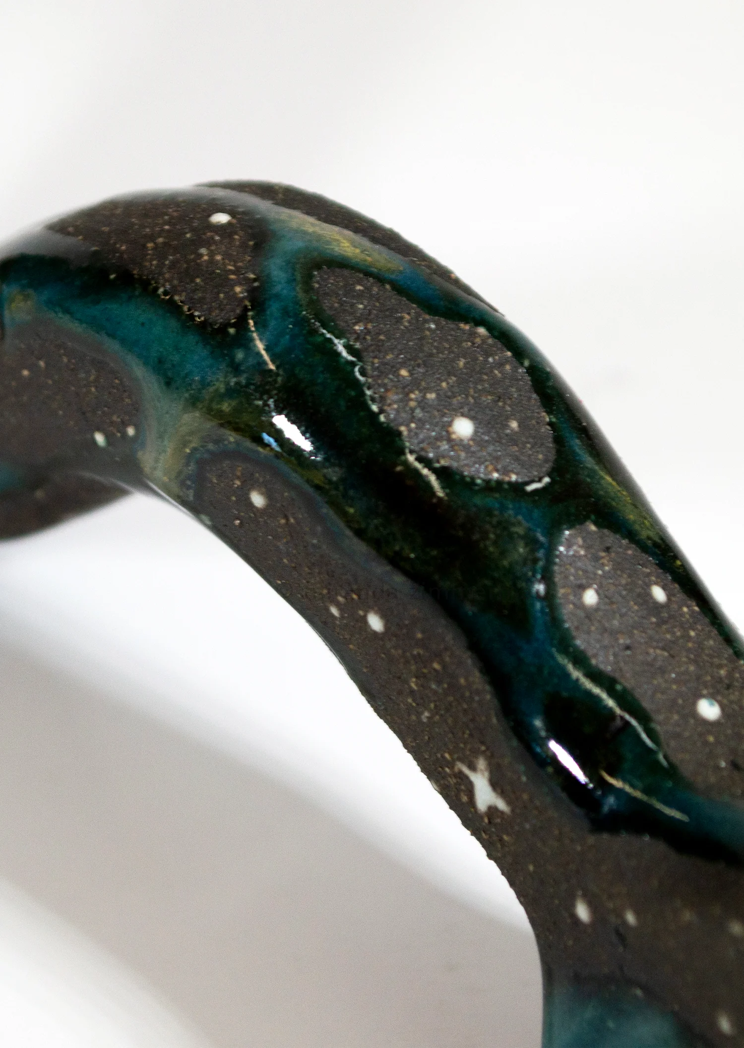 Faunwood - Ripplefoot - Image 5