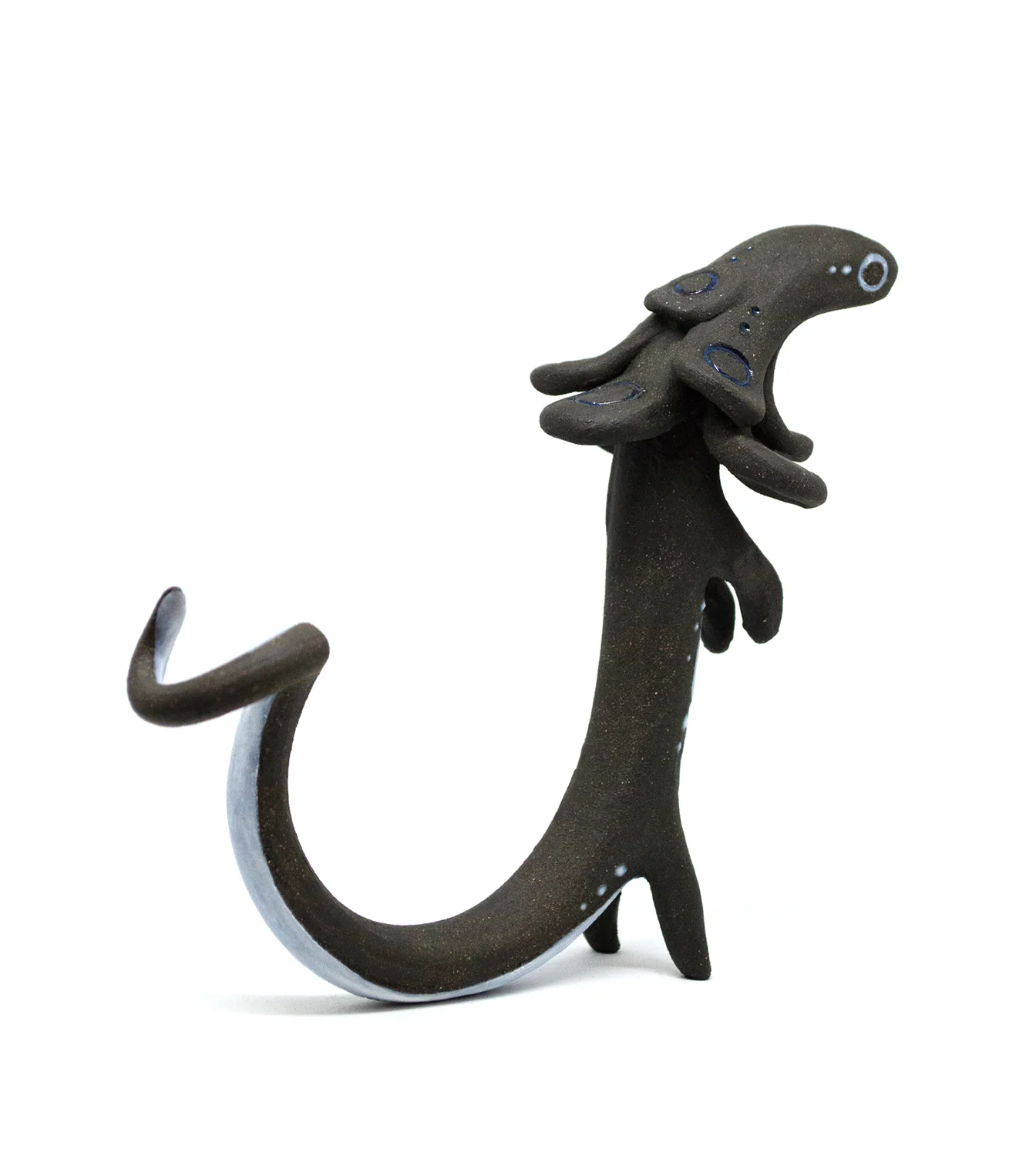 Faunwood - Wisp - Image 5