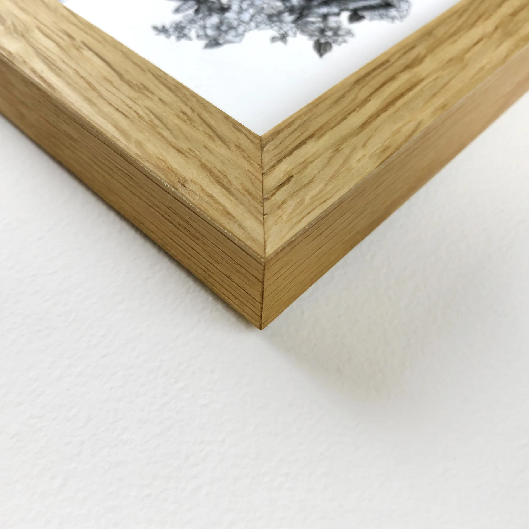 Fumi Mini Nakamura - Make a Circle With Your Footsteps, Then Follow The Path that Calls Your Name - Image 3