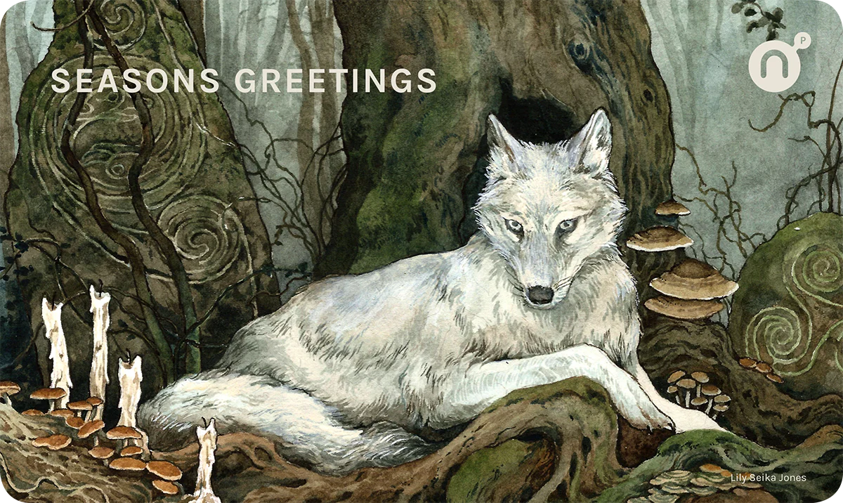 Nucleus Portland Digital Gift Card - Image 11