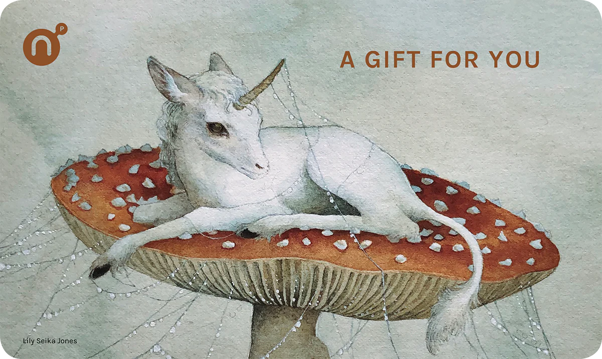 Nucleus Portland Digital Gift Card - Image 12