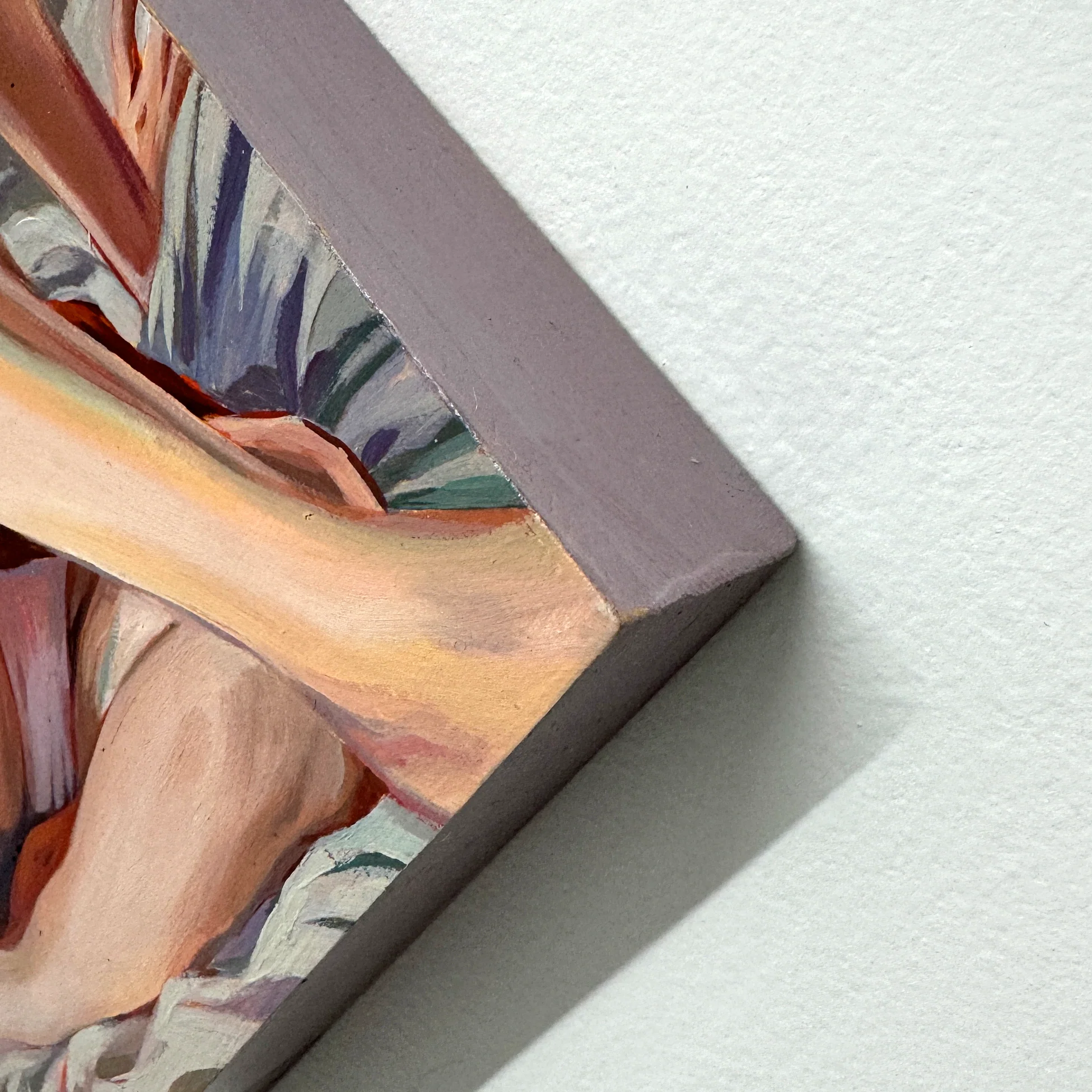 Helice Wen - Tiny Composition No. 2 - Image 3