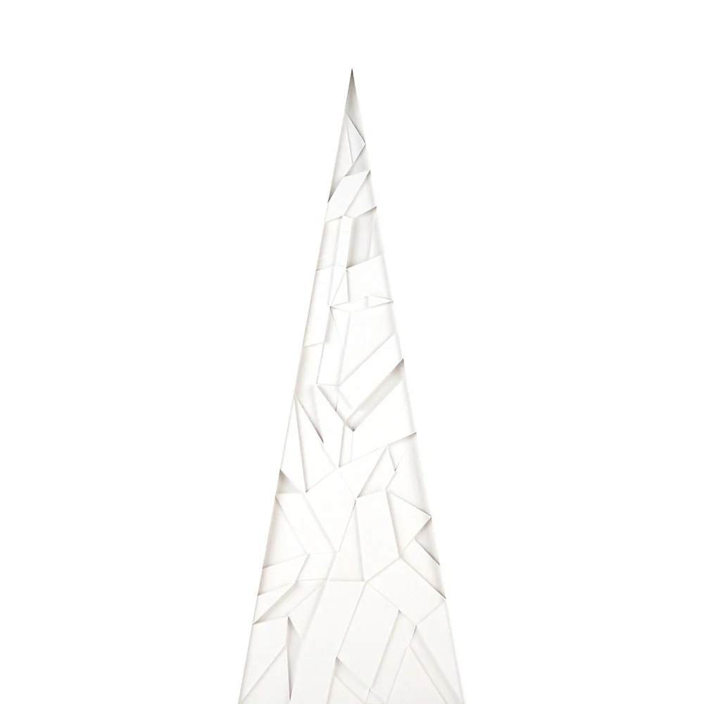 Huntz Liu - Horn 2 - Image 2