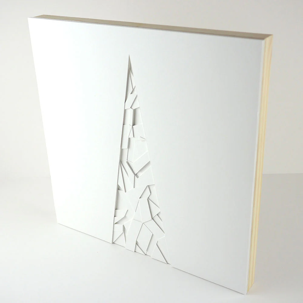 Huntz Liu - Horn 2 - Image 4