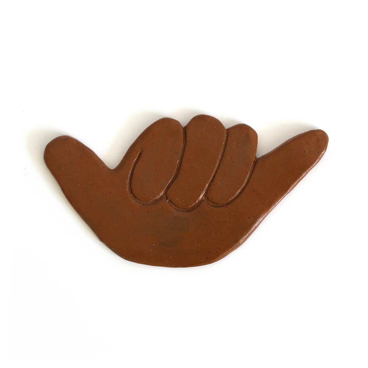 Jackie Brown - Hang Loose