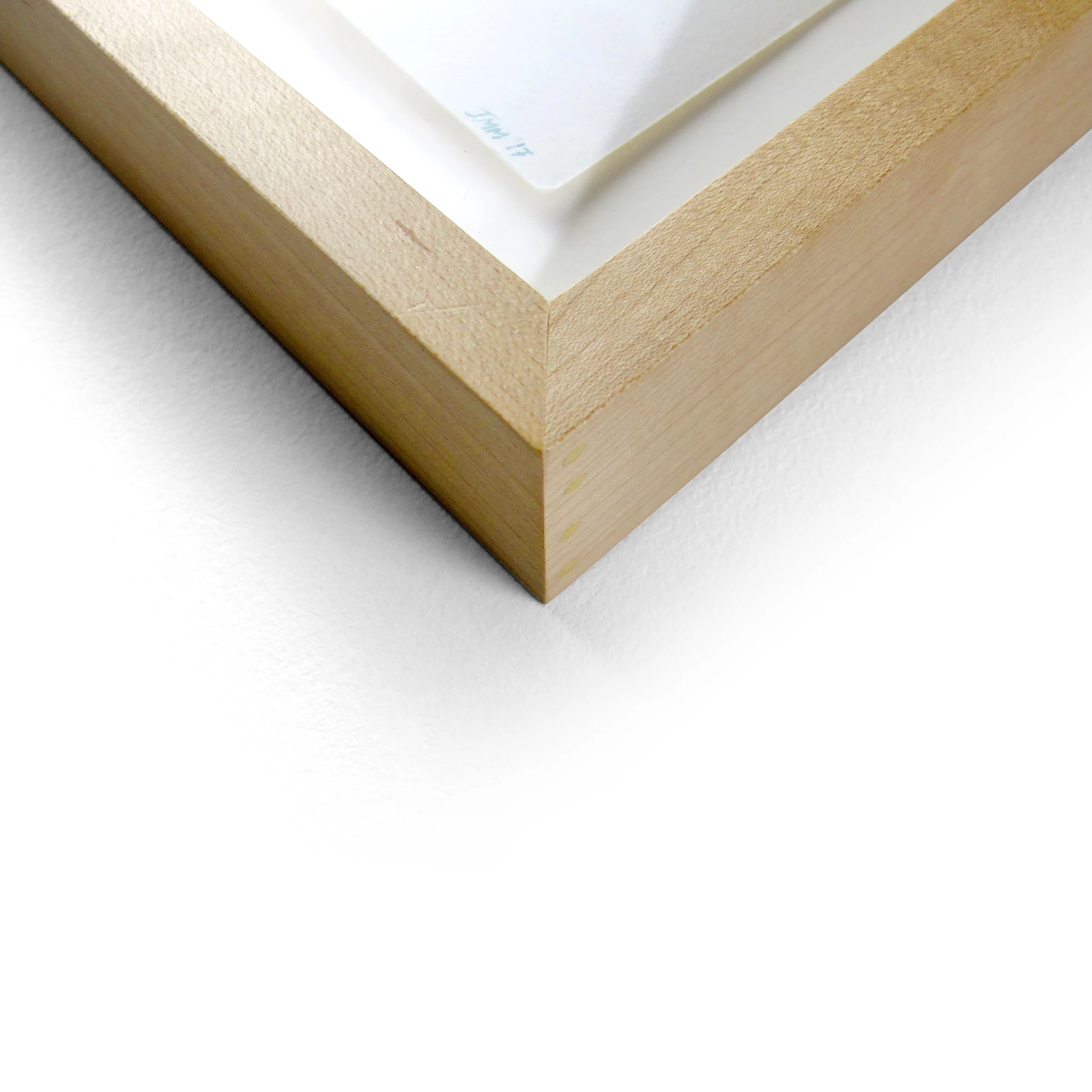 Jacob Magraw - Untitled 2 - Image 3