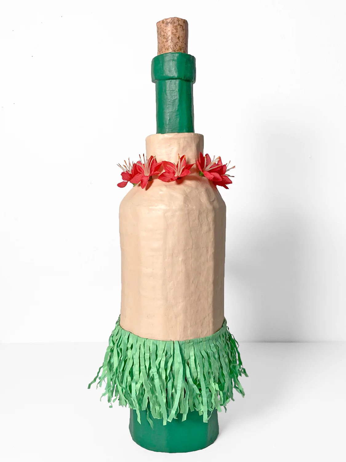James Heimer - BOO(B)ZE - Image 2
