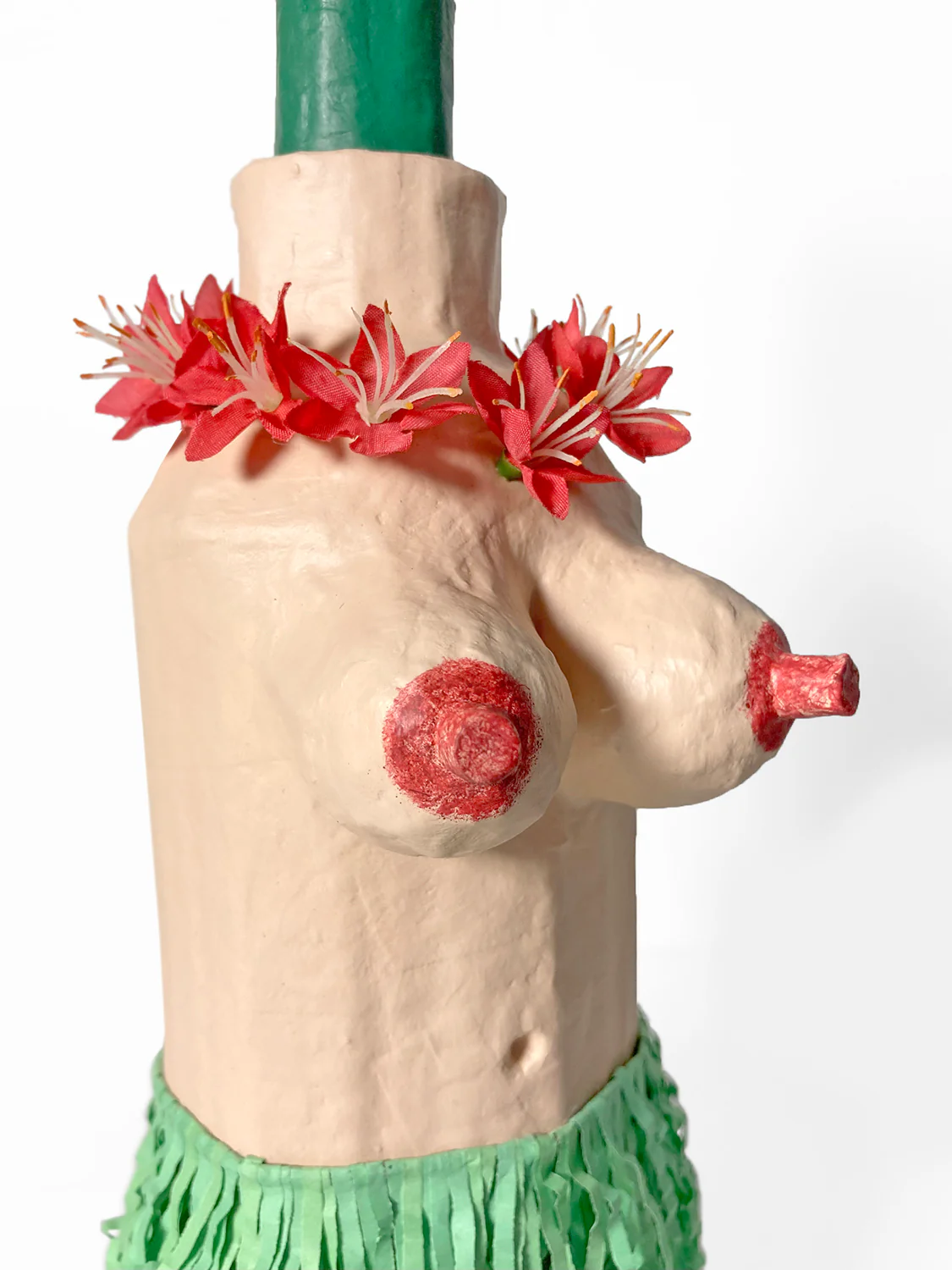James Heimer - BOO(B)ZE - Image 3