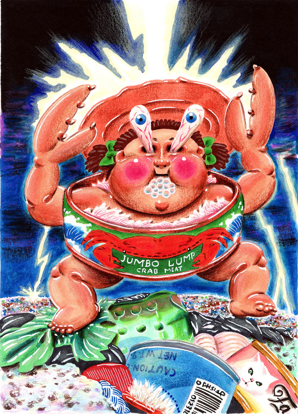 Thumbnail 1