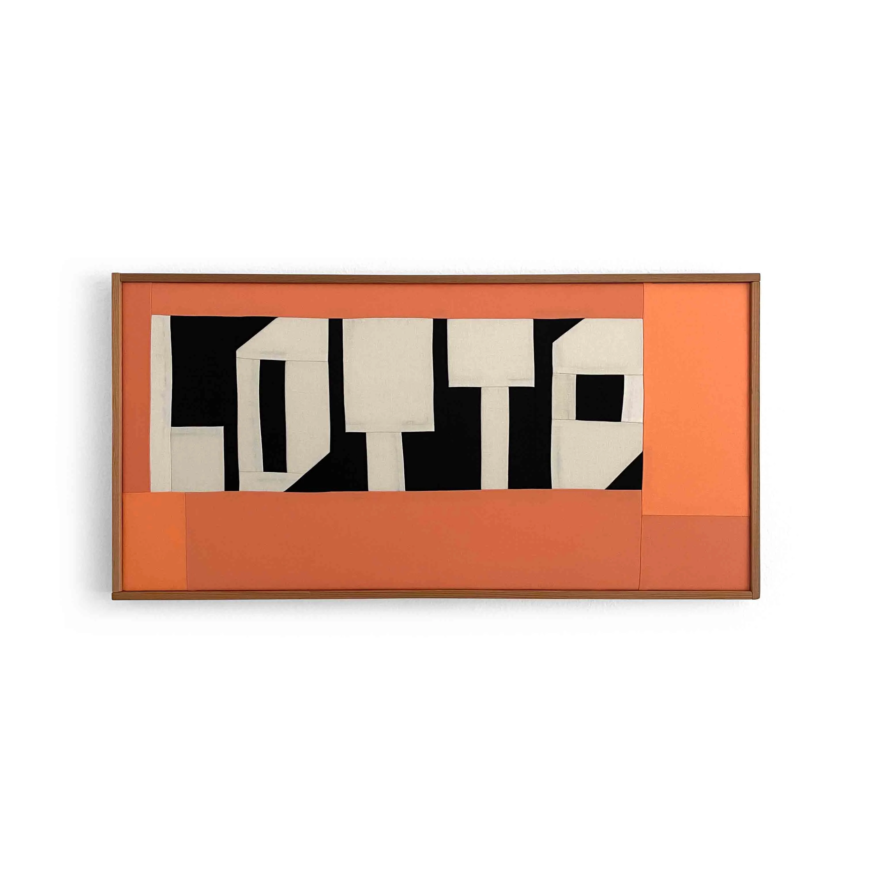 Jeffrey Sincich - Lotto