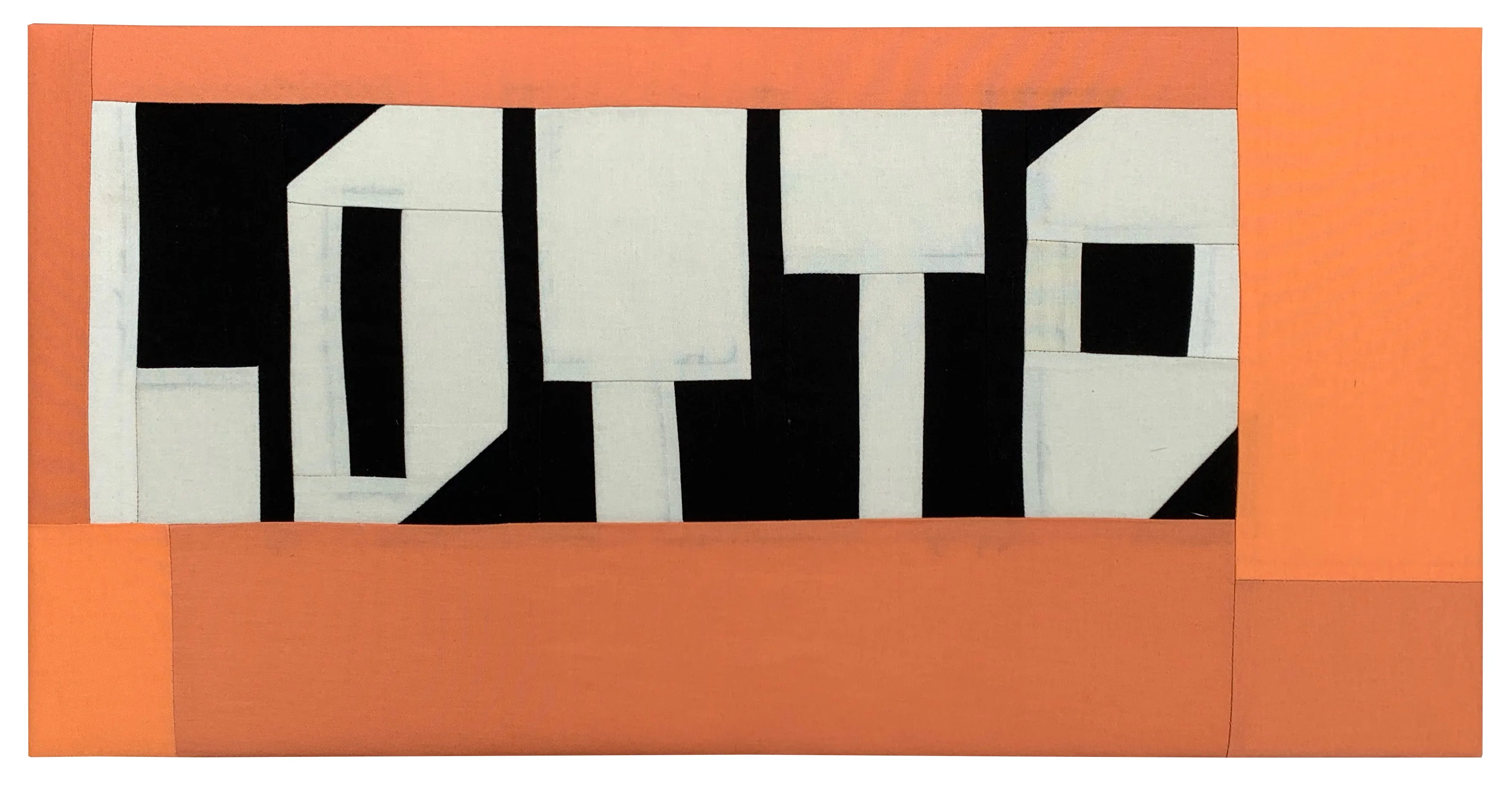 Jeffrey Sincich - Lotto - Image 2