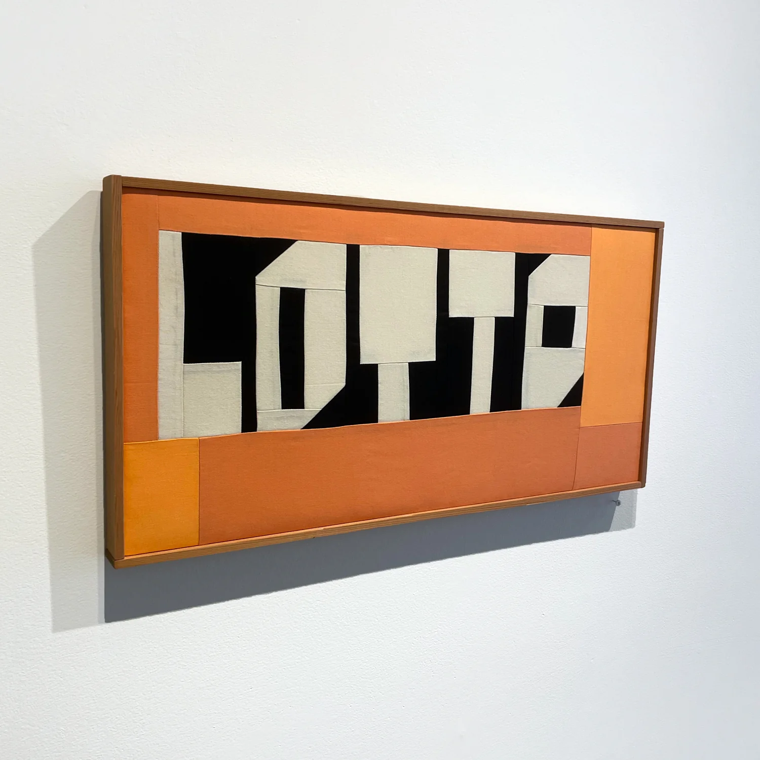 Jeffrey Sincich - Lotto - Image 3
