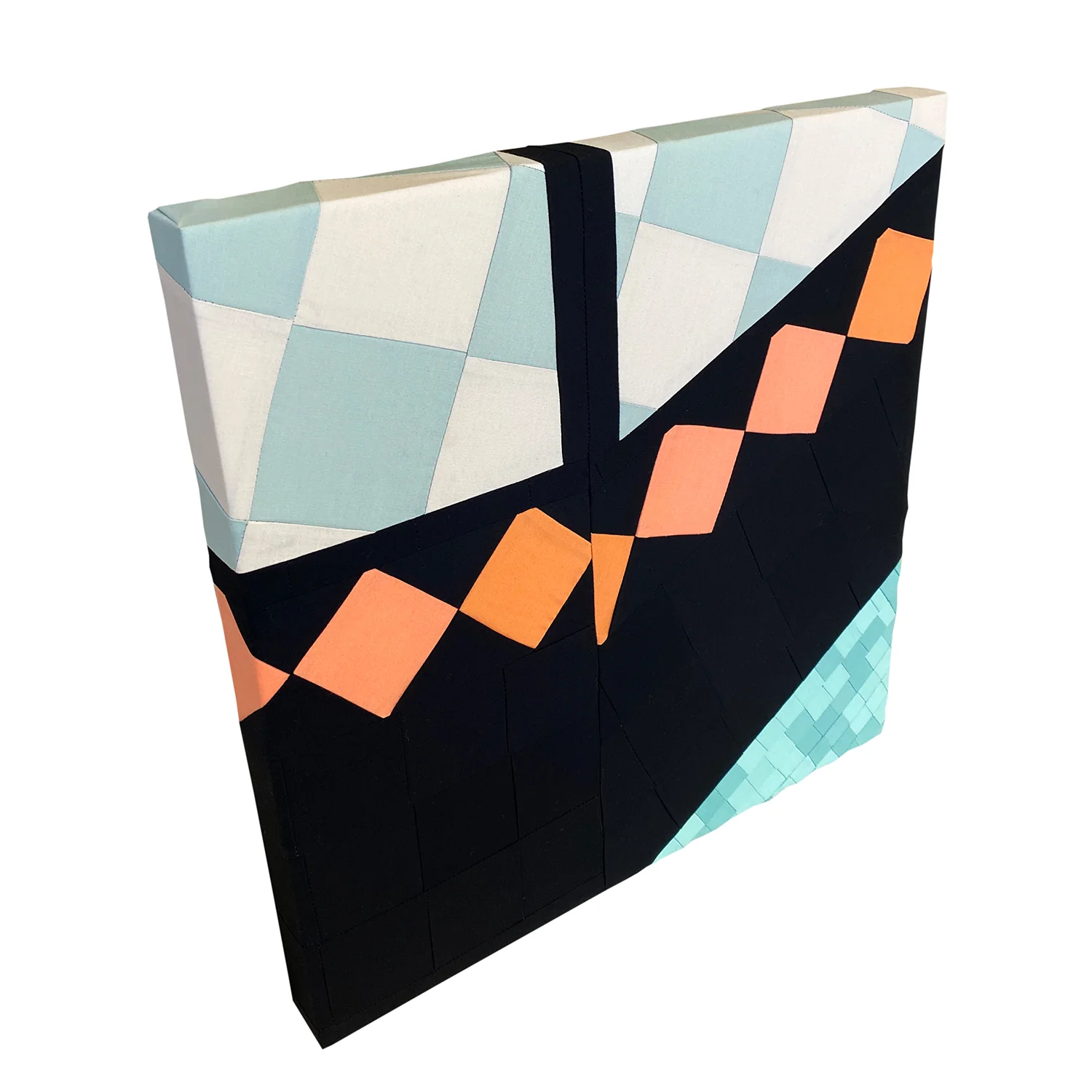 Jeffrey Sincich - SF Tile - Image 3