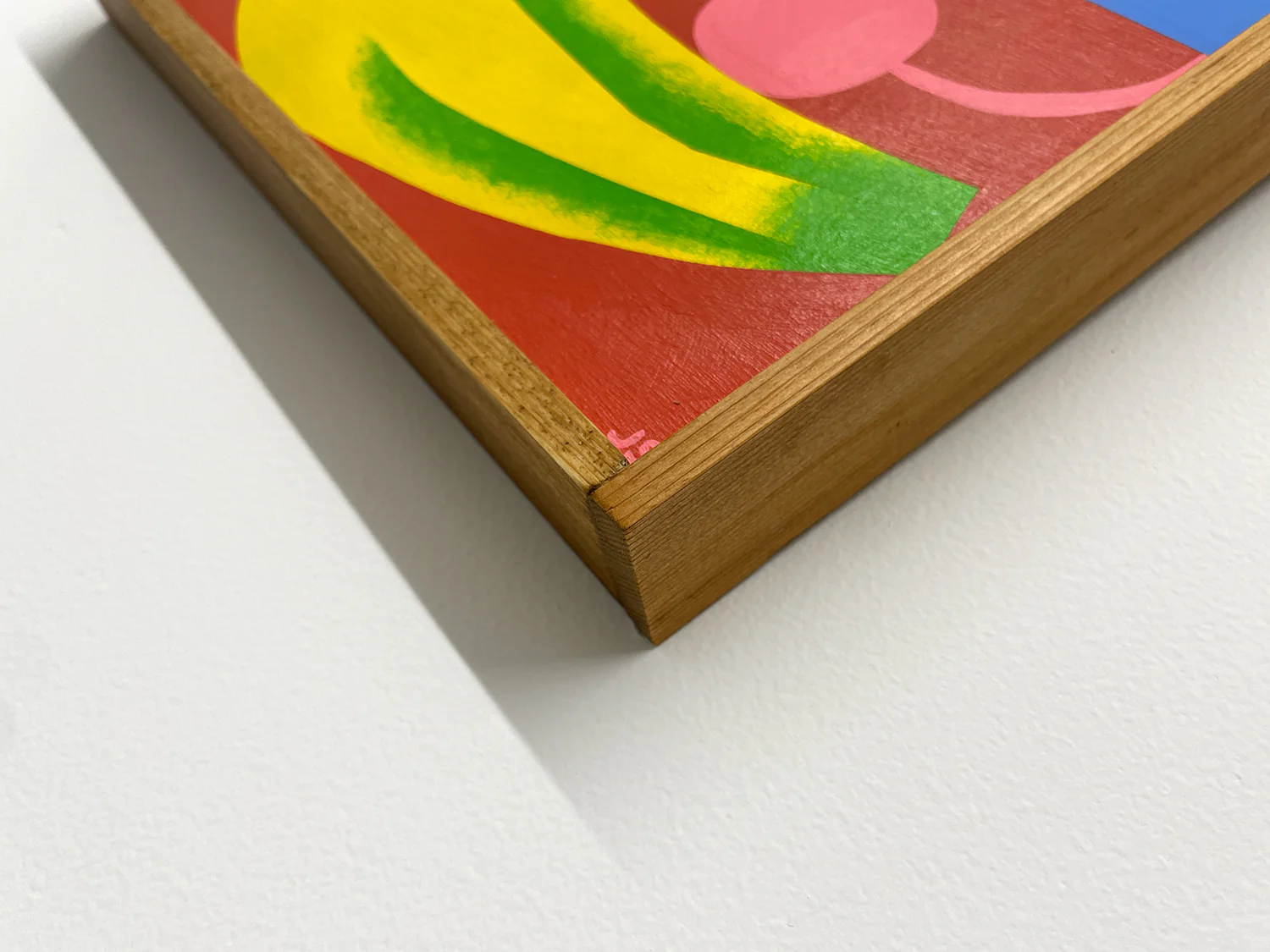 Josh Stover - Banana Pair - Image 2