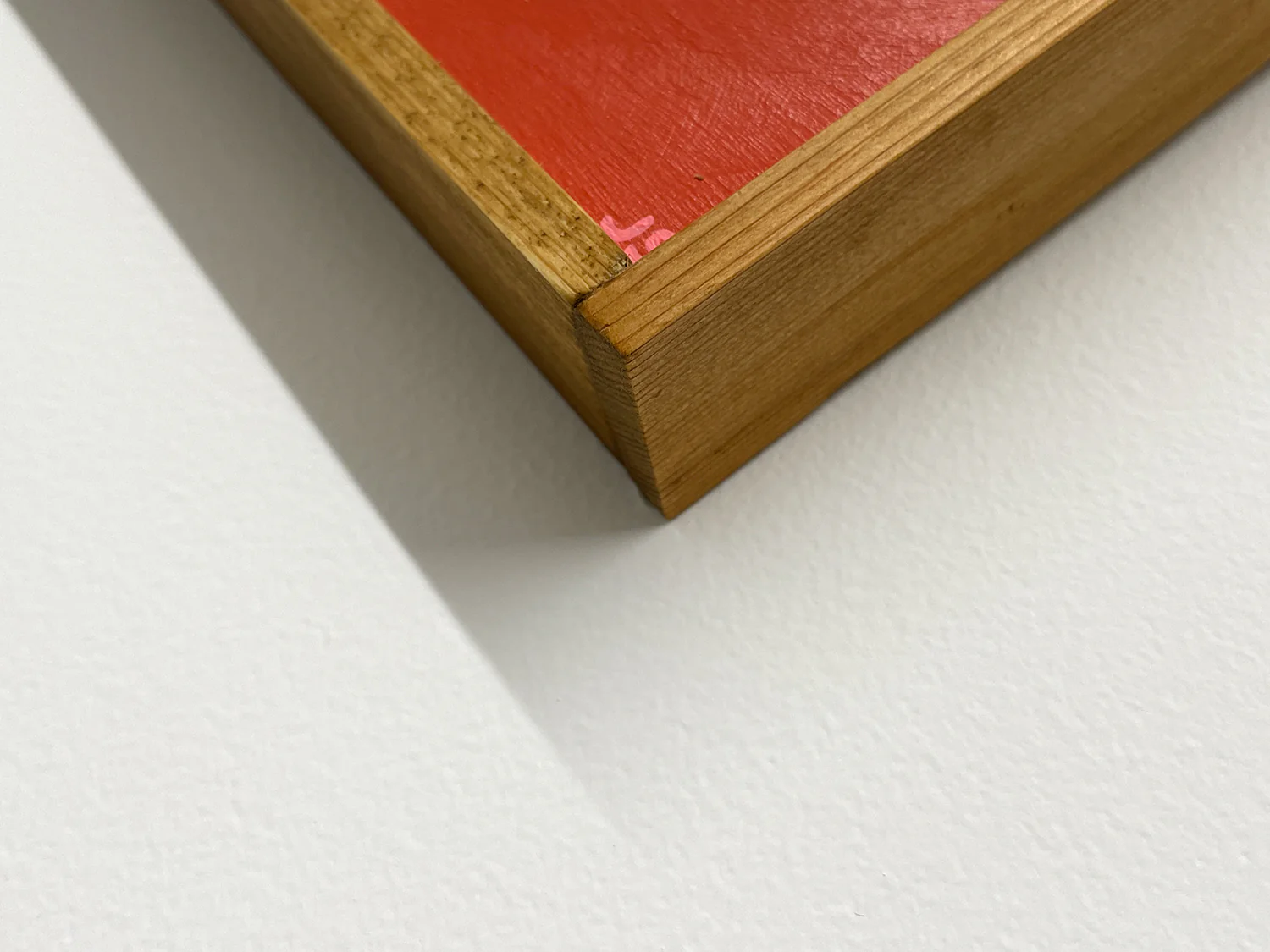 Josh Stover - Short Stack - Image 3