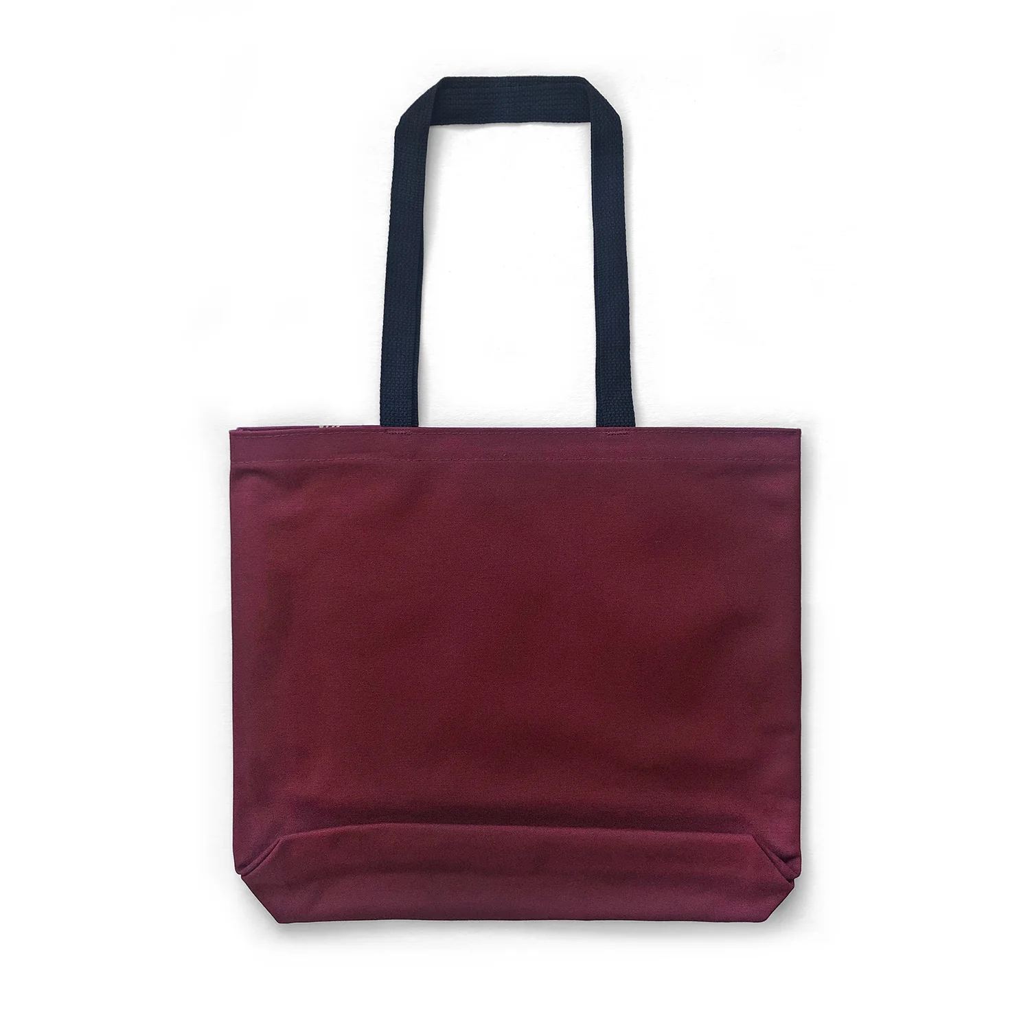 Junko Mizuno - Pomegranate Tote - Image 4