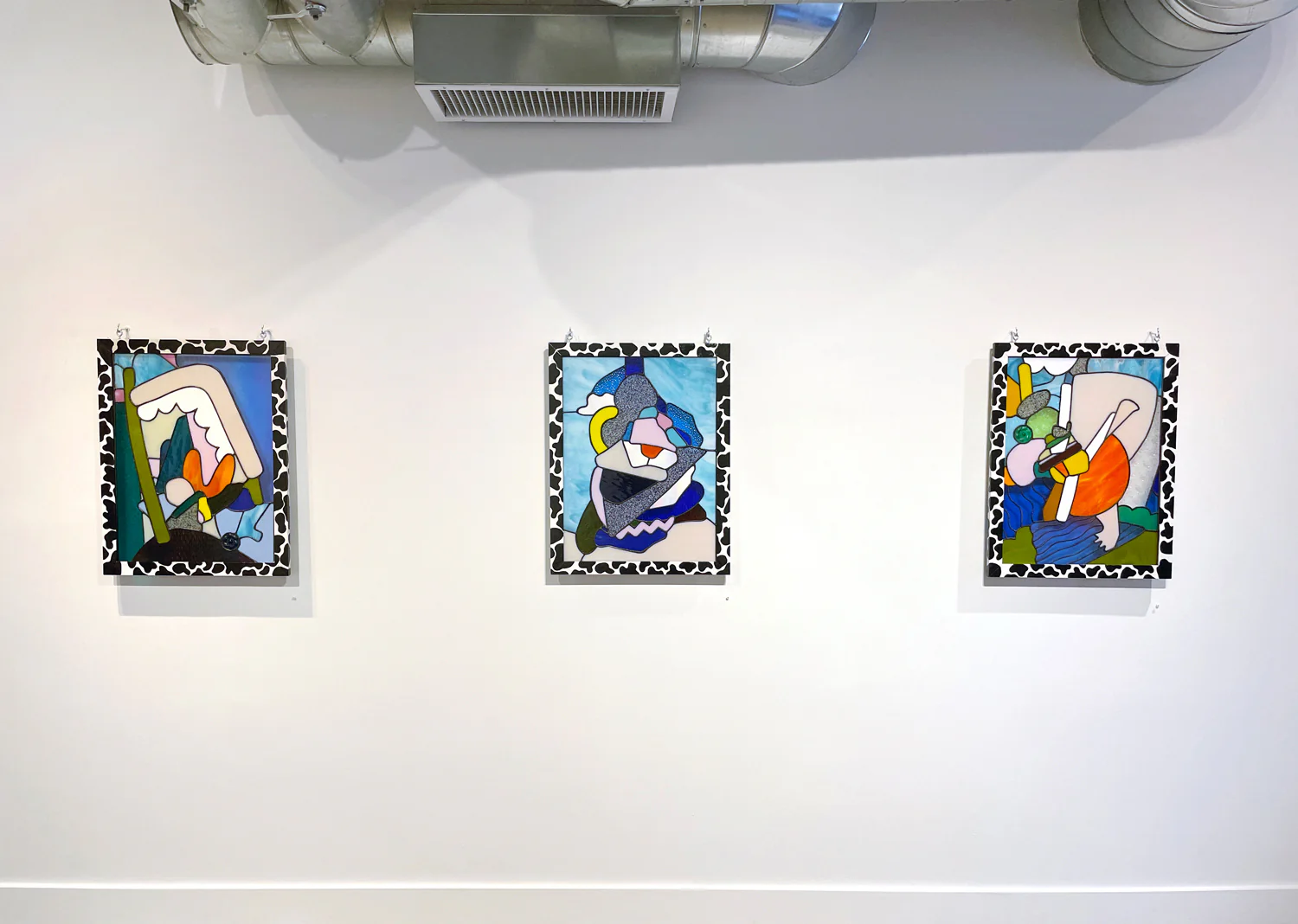 Kerbi Urbanowski - Mudlark - Image 4