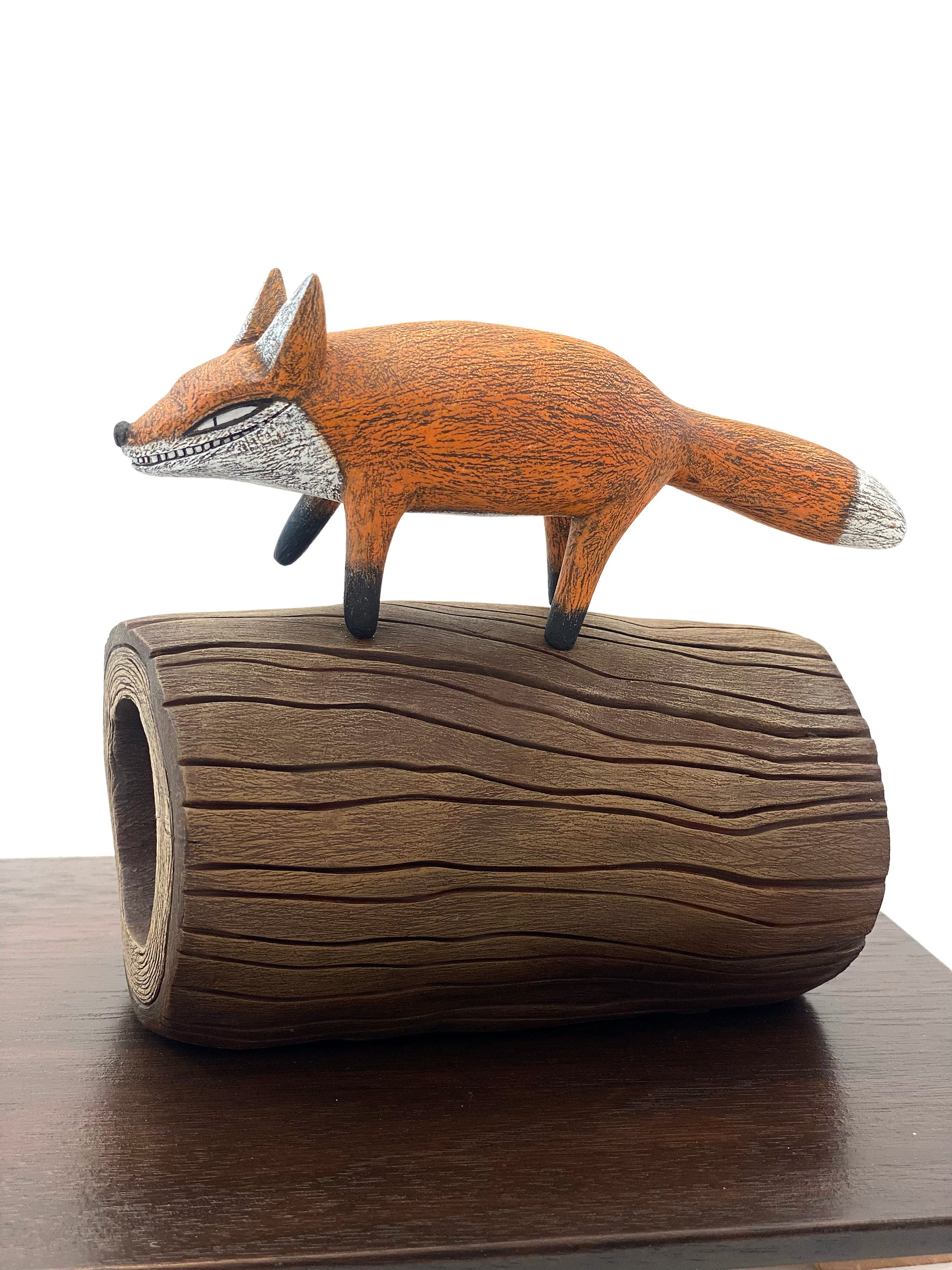 Kim Slate - Guardian - Image 4