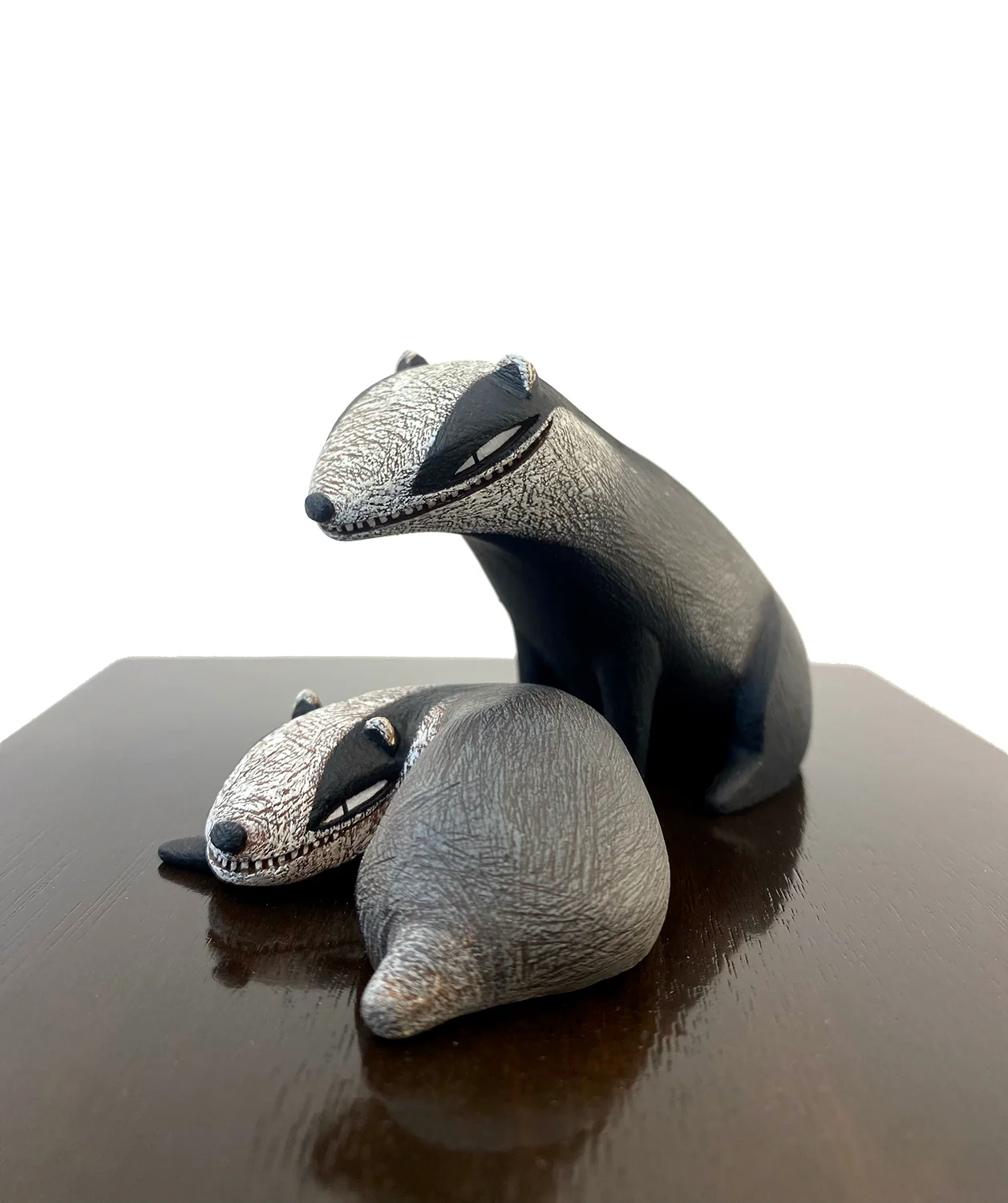 Kim Slate - Naptime - Image 2