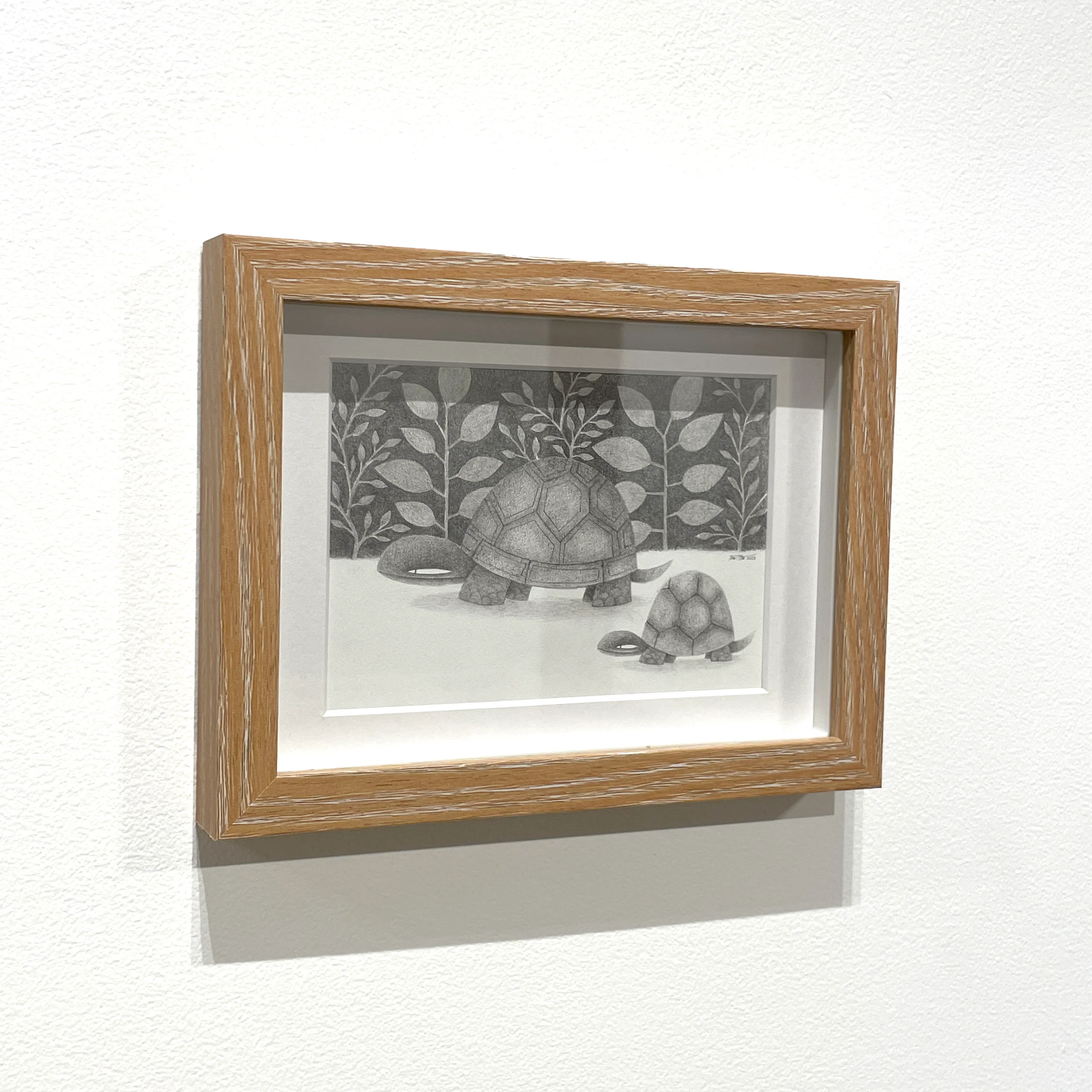 Kim Slate - Slow & Steady - Image 2