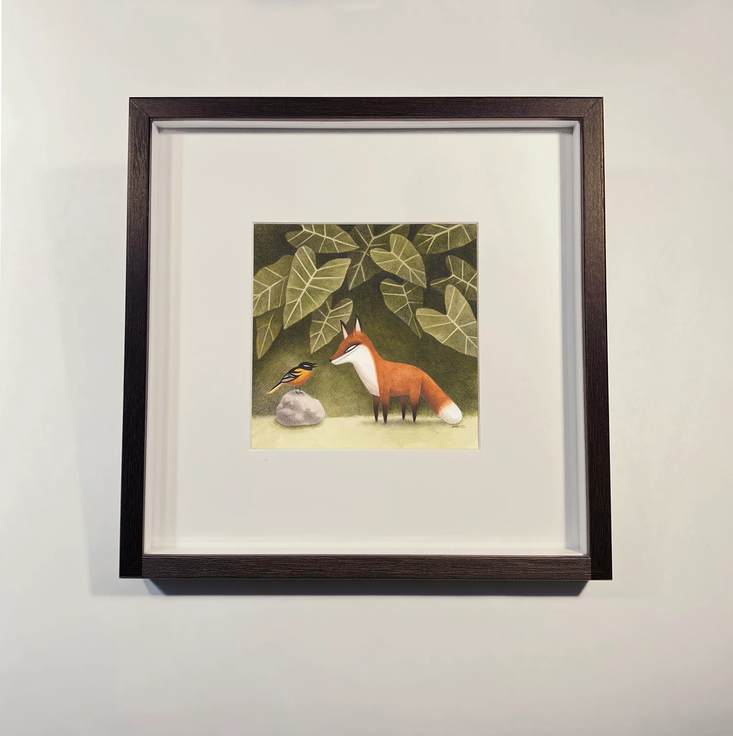 Kim Slate - Small Talk - Image 2