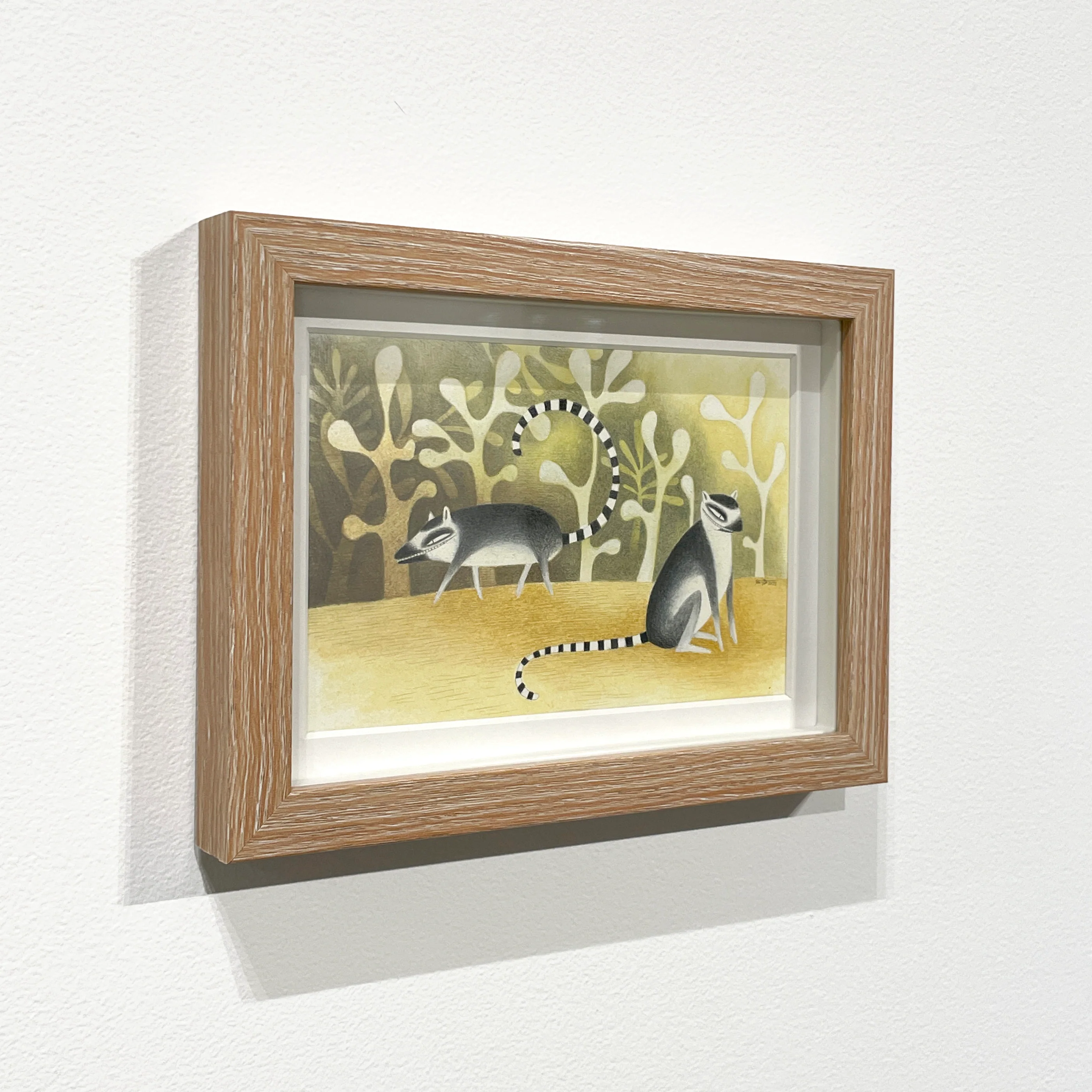 Kim Slate - To & Fro - Image 2
