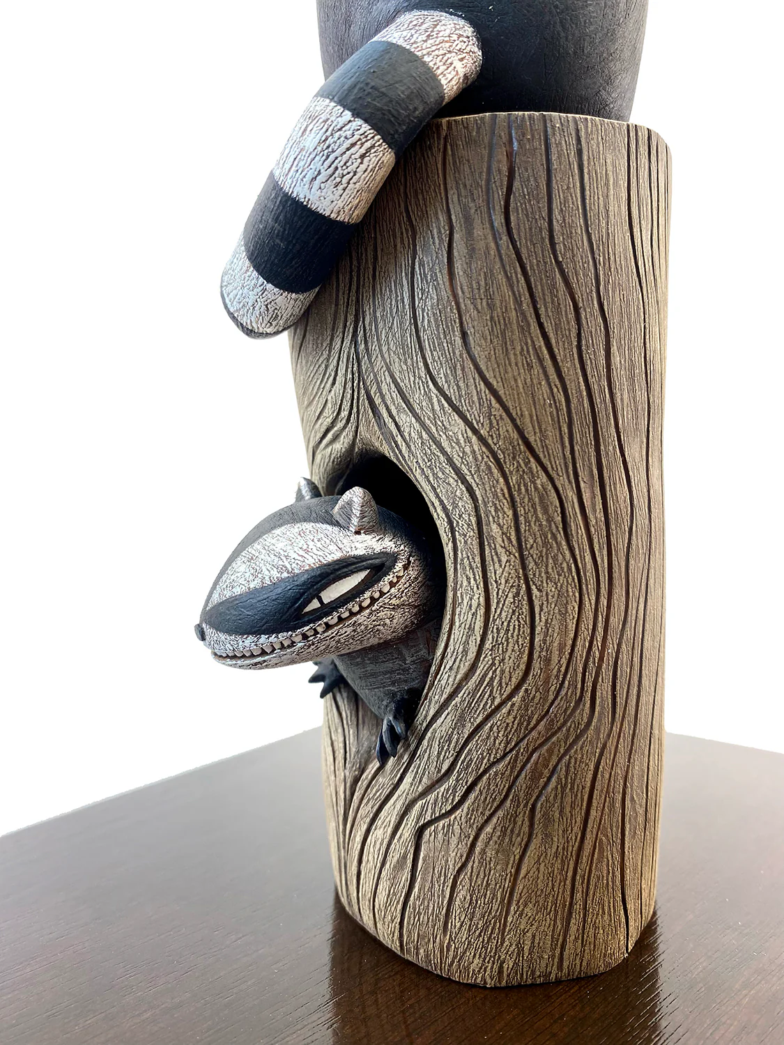 Kim Slate - Treasure Hunt - Image 3