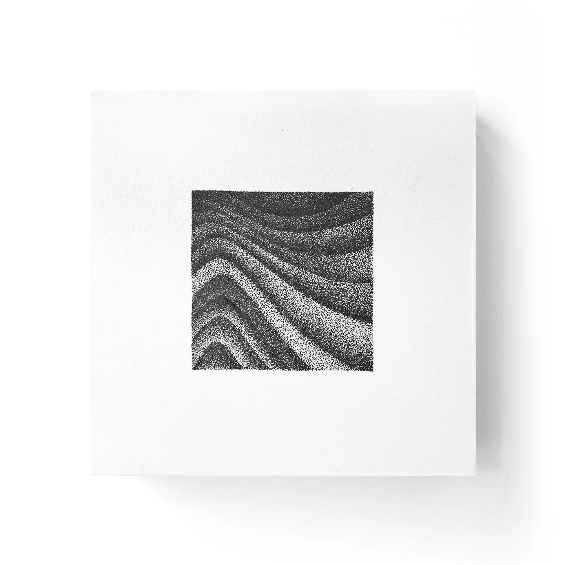Kime - No Boundary 6