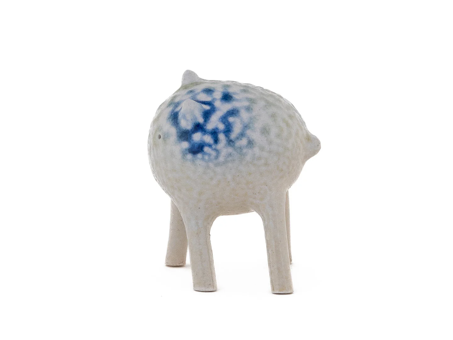 Kozy Kitchens - Babblin - Image 3