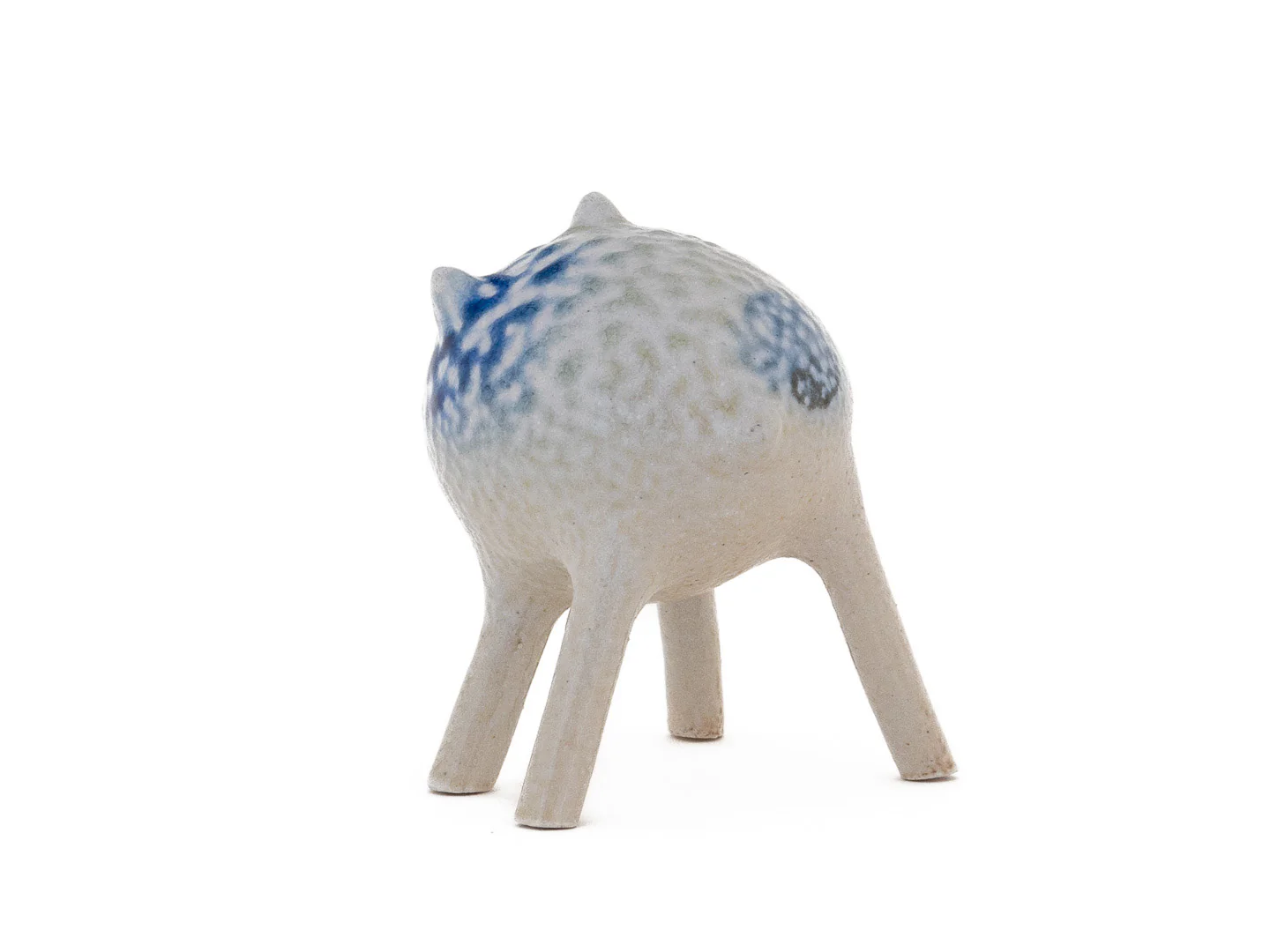 Kozy Kitchens - Babblin - Image 4