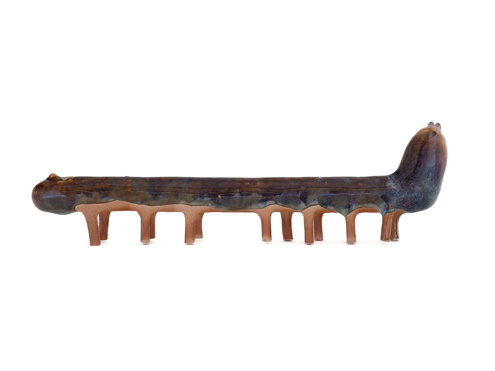 Kozy Kitchens - Balis - Image 5