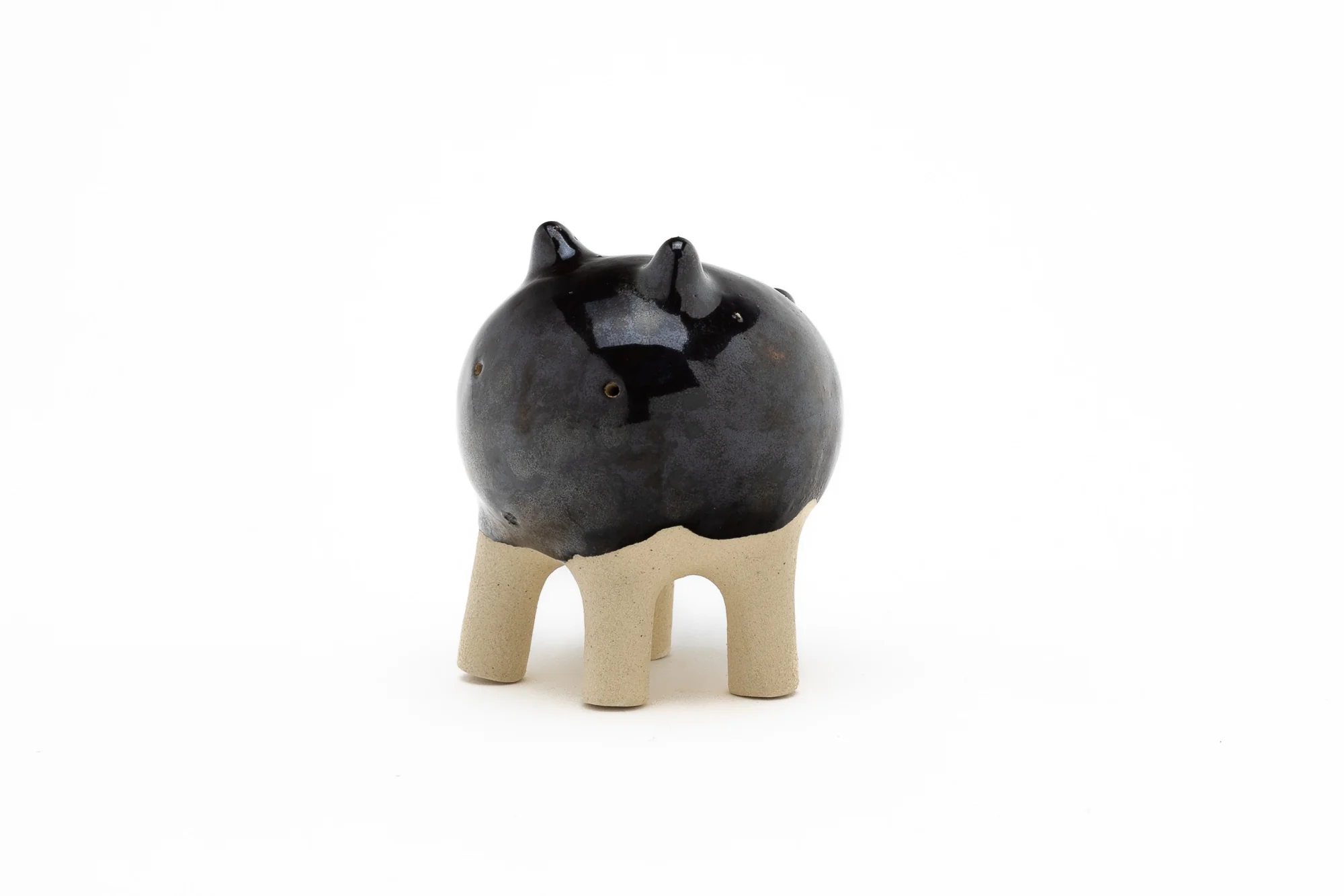 Kozy Kitchens - Bobble - Image 2