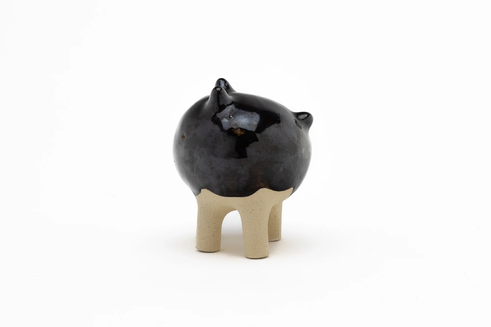 Kozy Kitchens - Bobble - Image 3