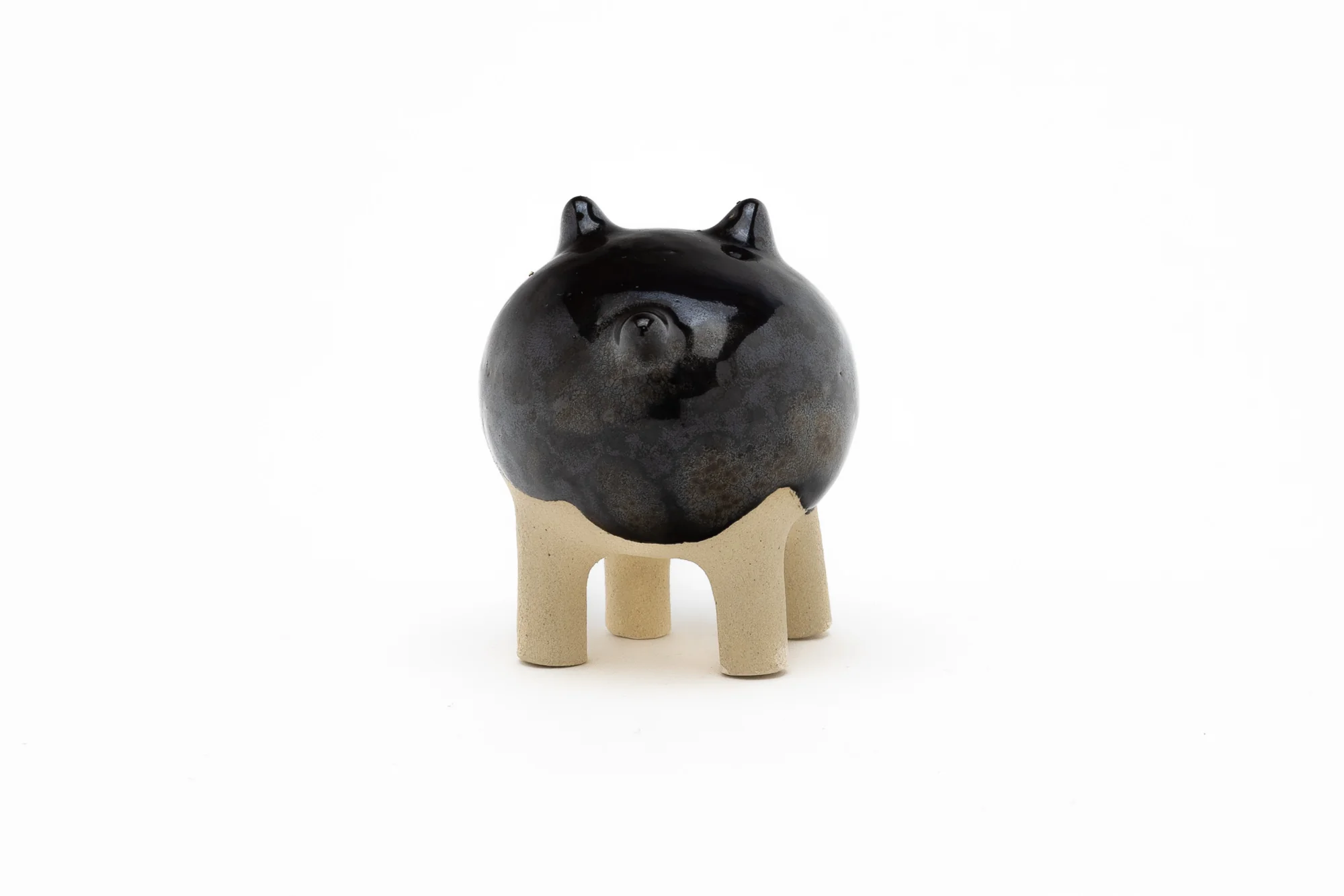 Kozy Kitchens - Bobble - Image 5