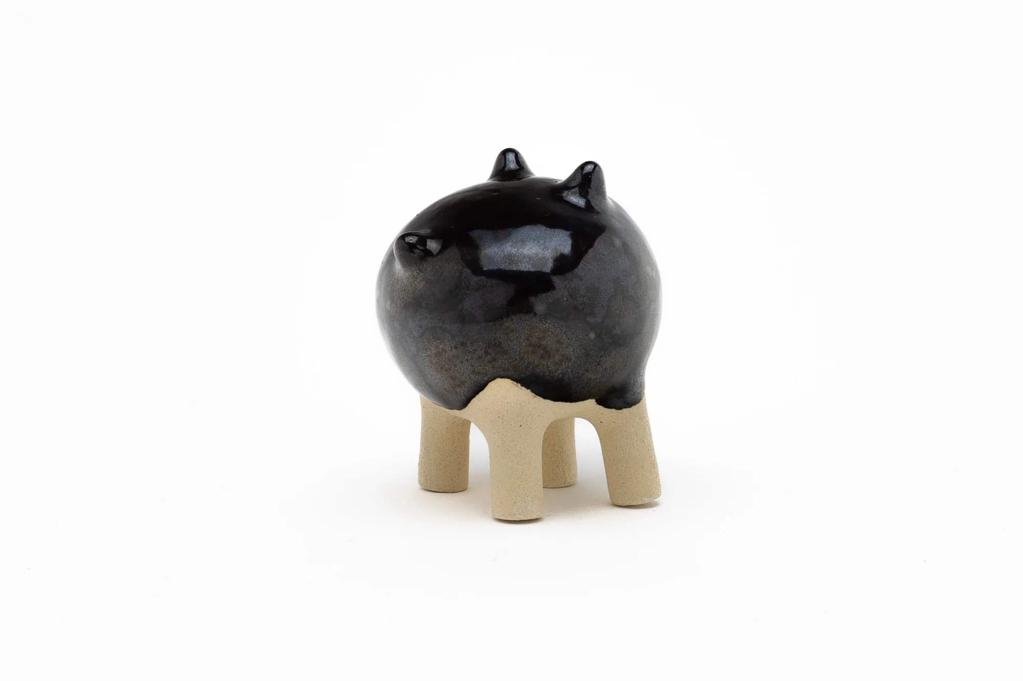 Kozy Kitchens - Bobble - Image 6