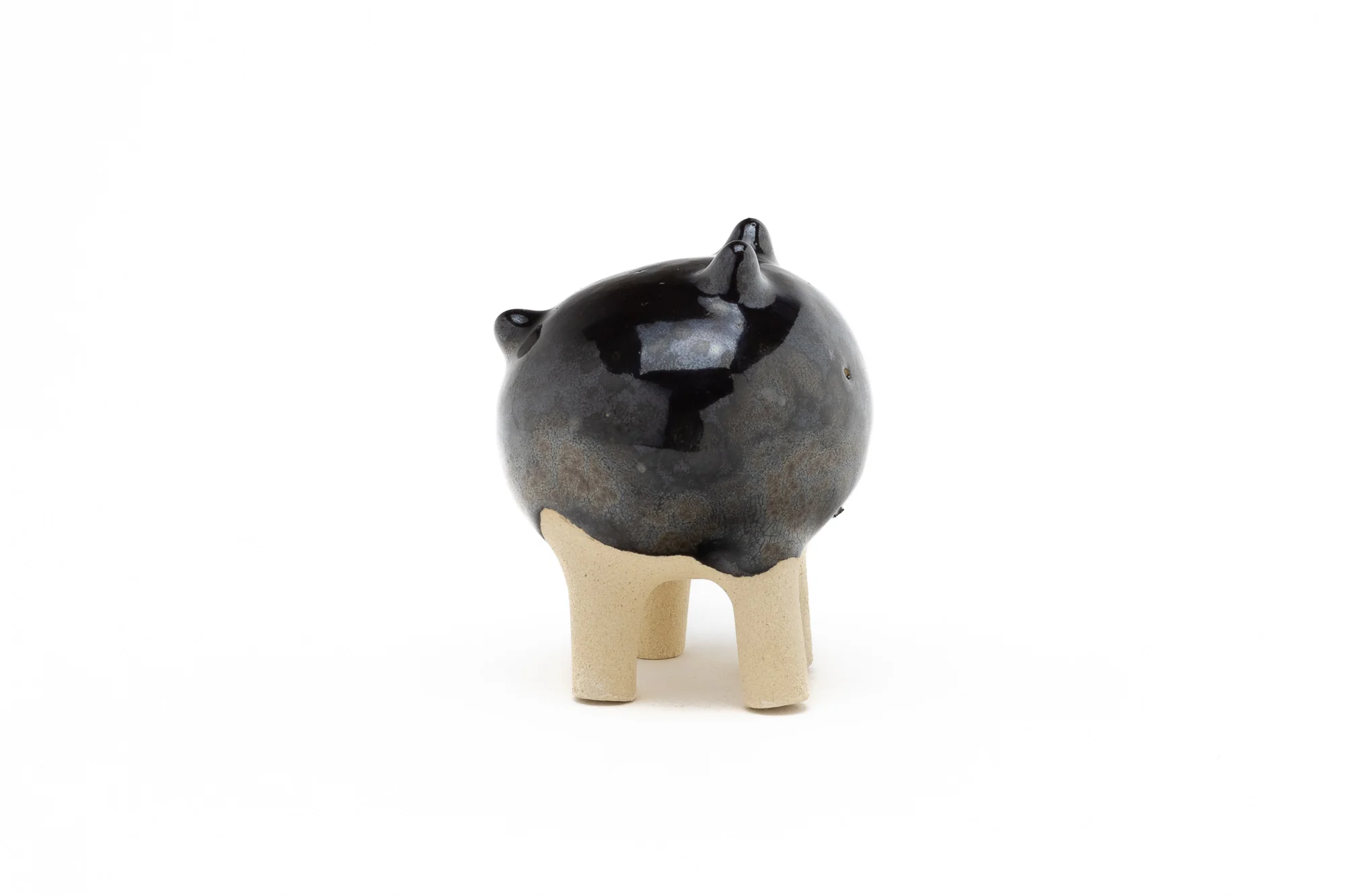 Kozy Kitchens - Bobble - Image 7