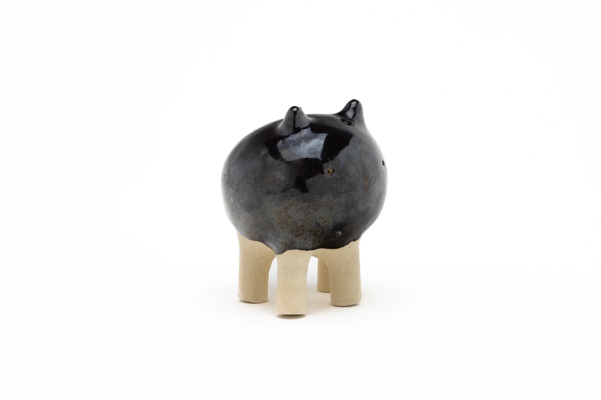 Kozy Kitchens - Bobble - Image 8