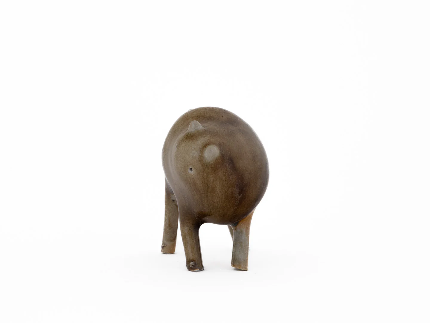 Kozy Kitchens - Chonks - Image 3