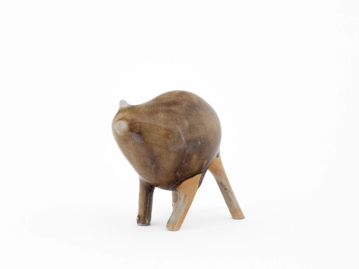Kozy Kitchens - Chonks - Image 4