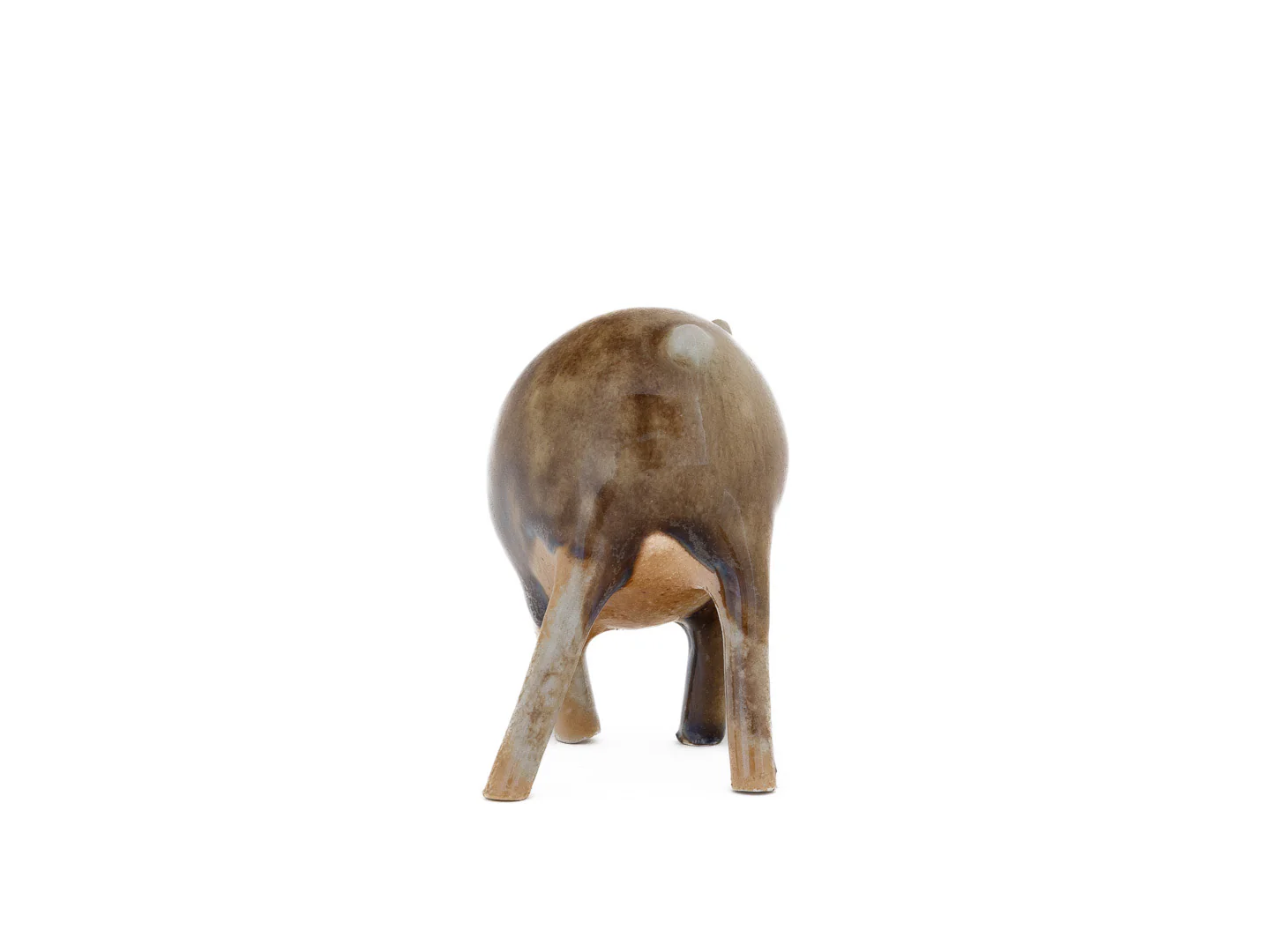 Kozy Kitchens - Chonks - Image 7