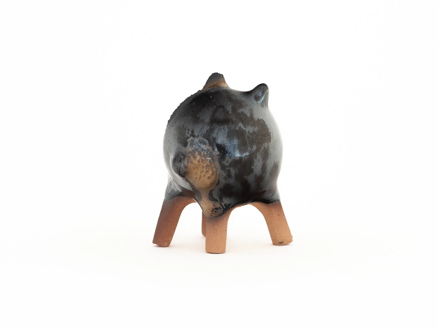 Kozy Kitchens - Gruff - Image 6
