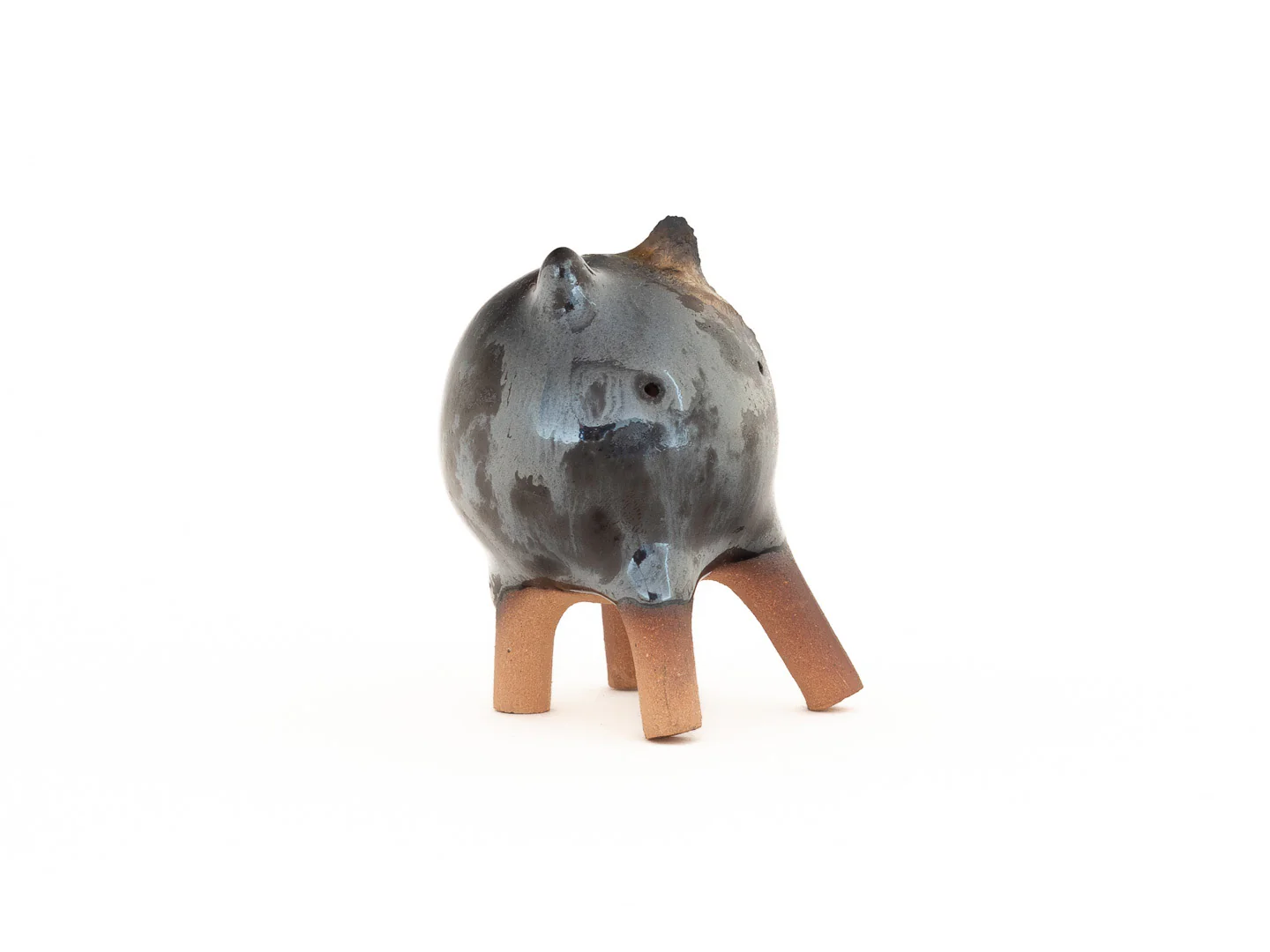 Kozy Kitchens - Gruff - Image 8