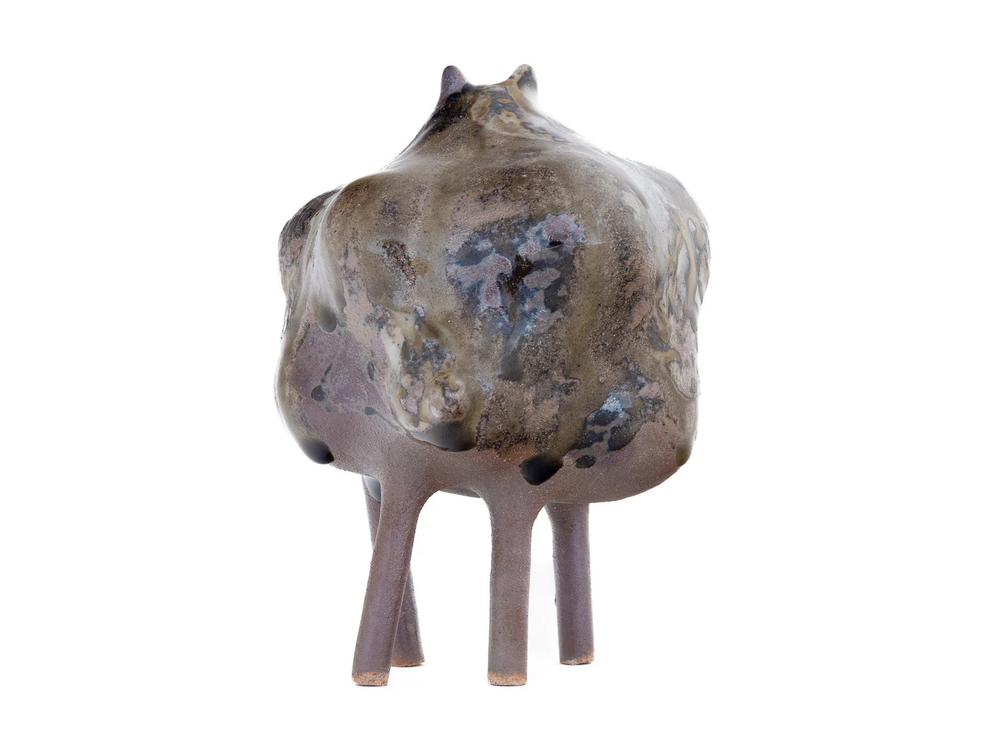 Kozy Kitchens - Pota Pota - Image 5