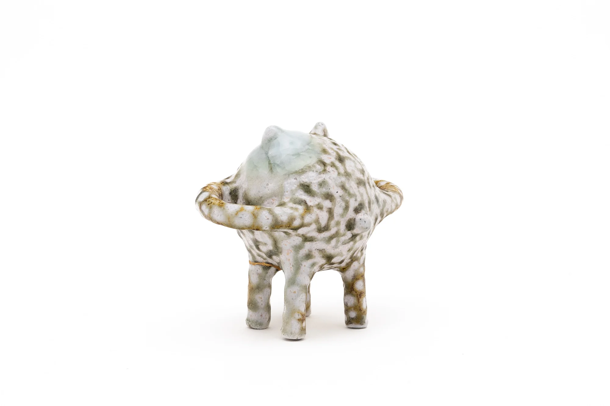 Kozy Kitchens - Rooster - Image 4
