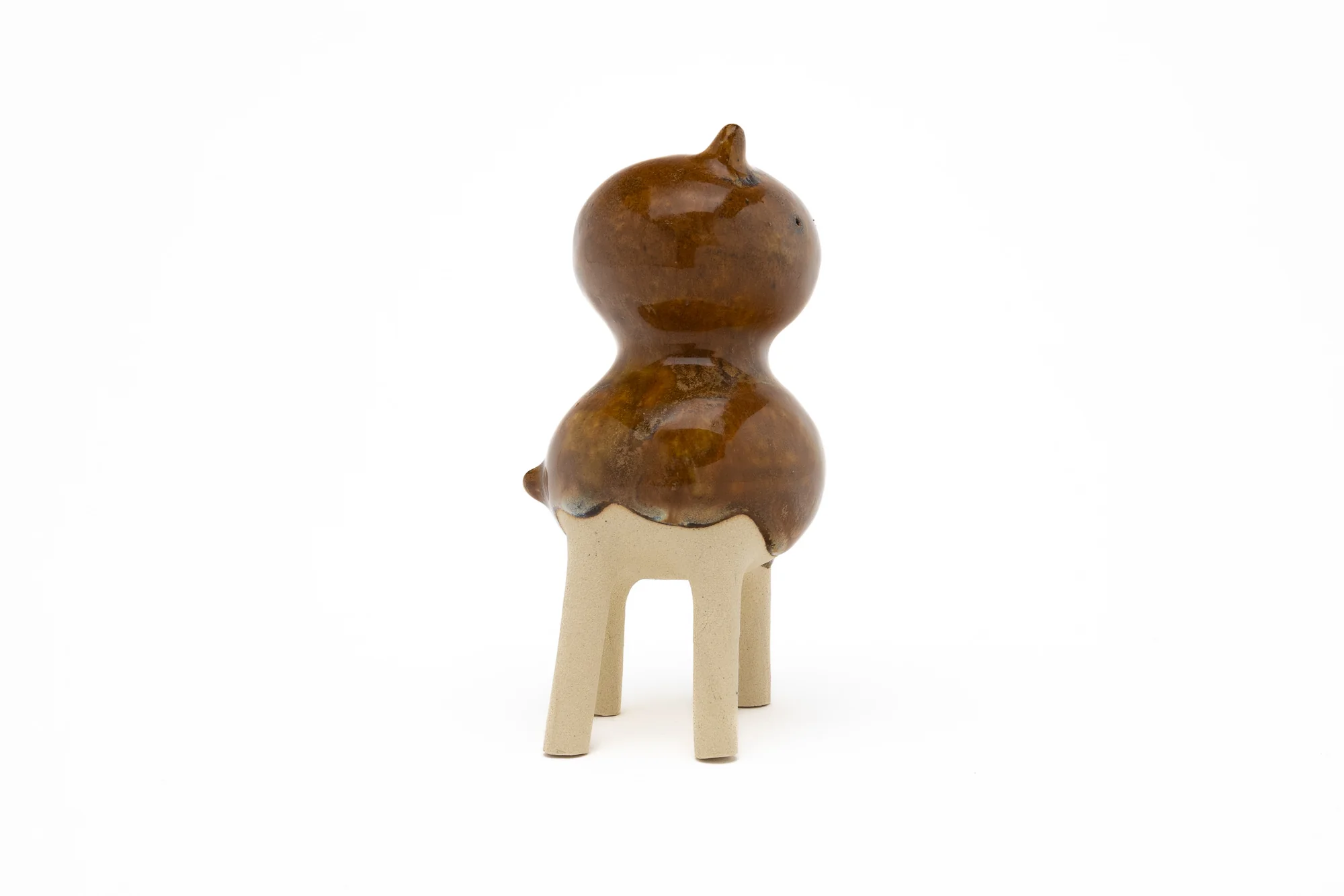 Kozy Kitchens - Shush - Image 7