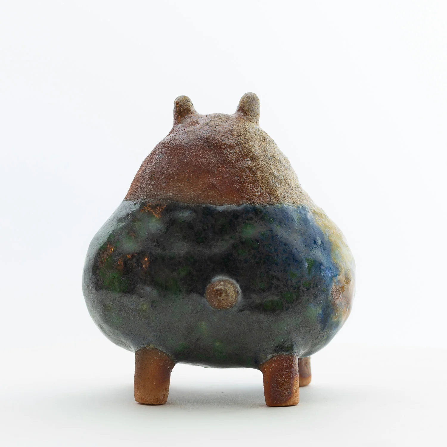 Kozy Kitchens - Yaki Onigiri - Image 2
