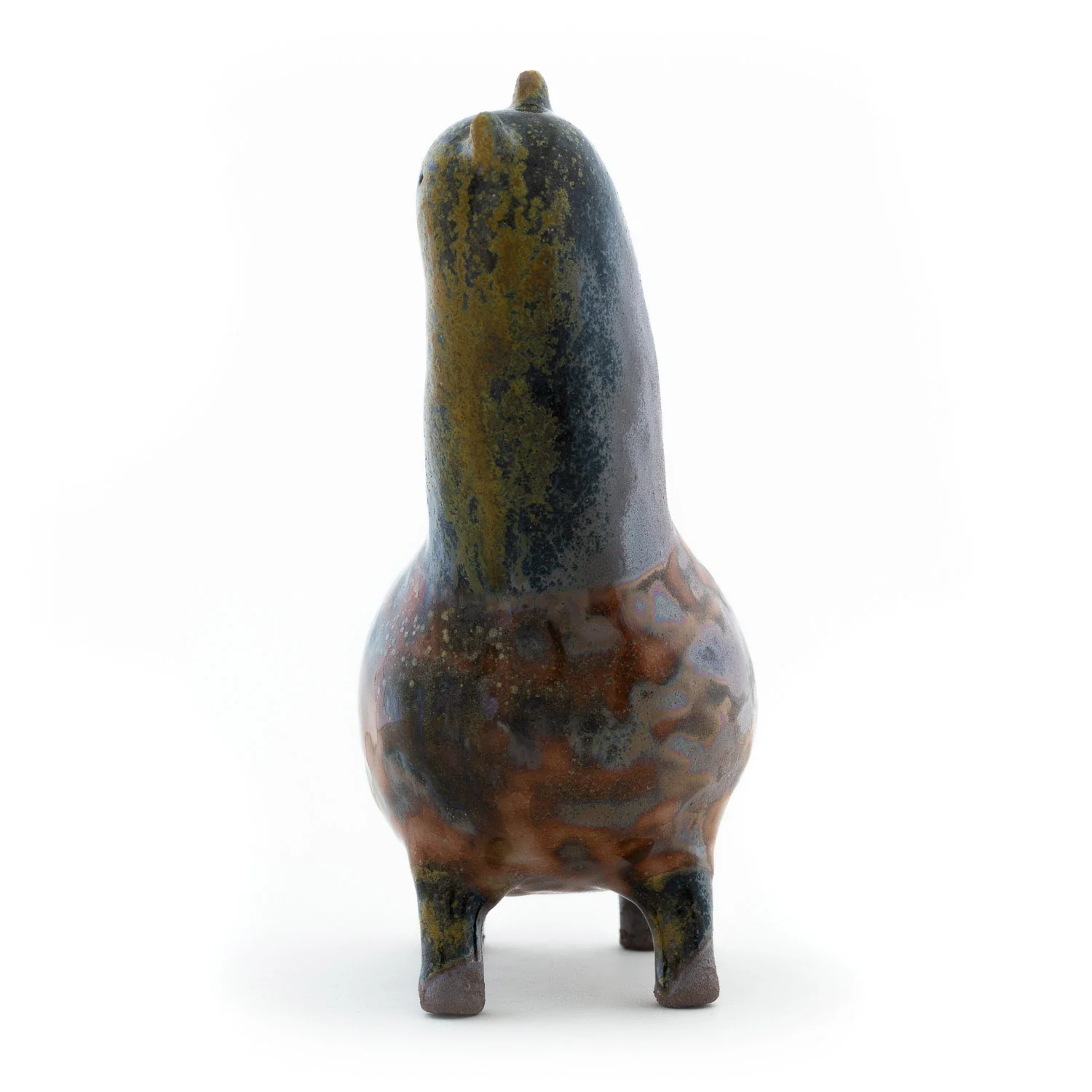 Kozy Kitchens - Moo - Image 2