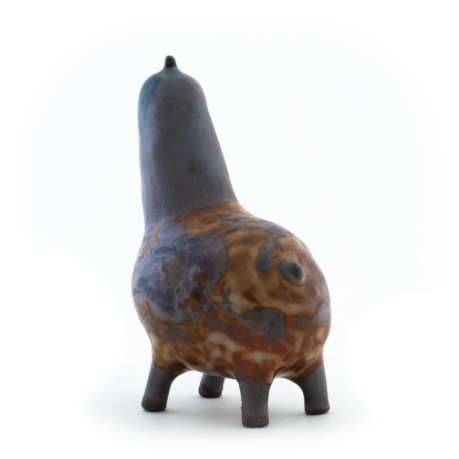 Kozy Kitchens - Moo - Image 3
