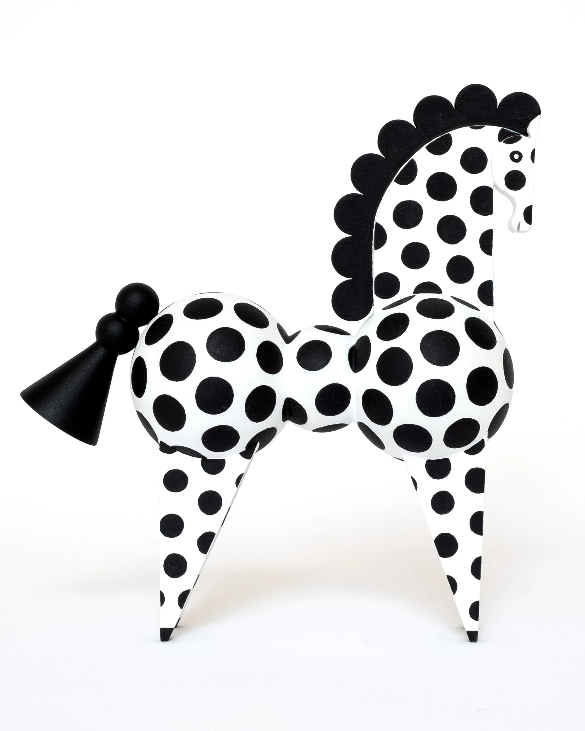 Lesley Barnes & Ross McAuley - Dream Horse - Image 4